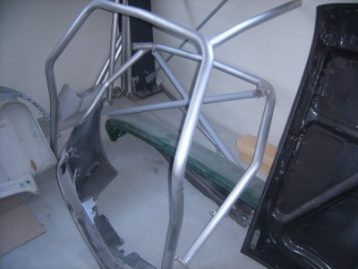 SUC52041.JPG