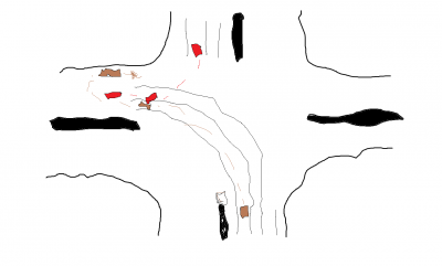 Unbenannt.png