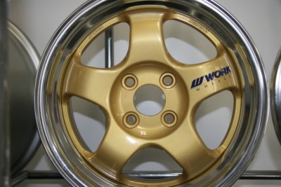 wheels005.jpg