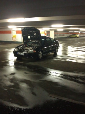 WP_000254.jpg