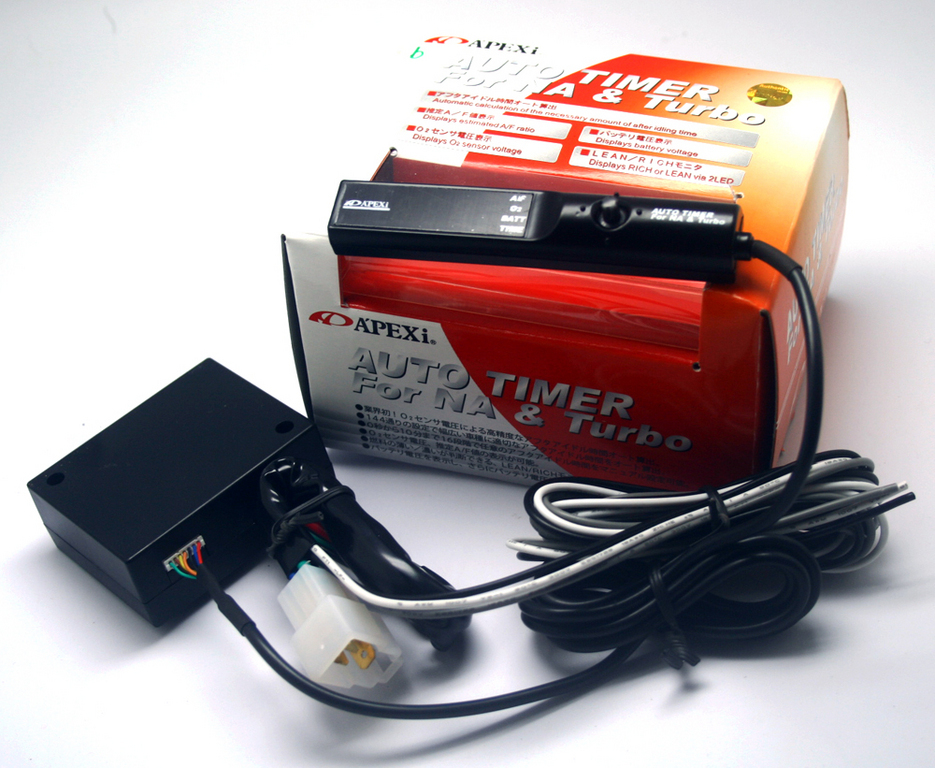 turbo timer.jpg