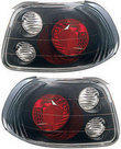updated2_i11cwt740b2.jpg