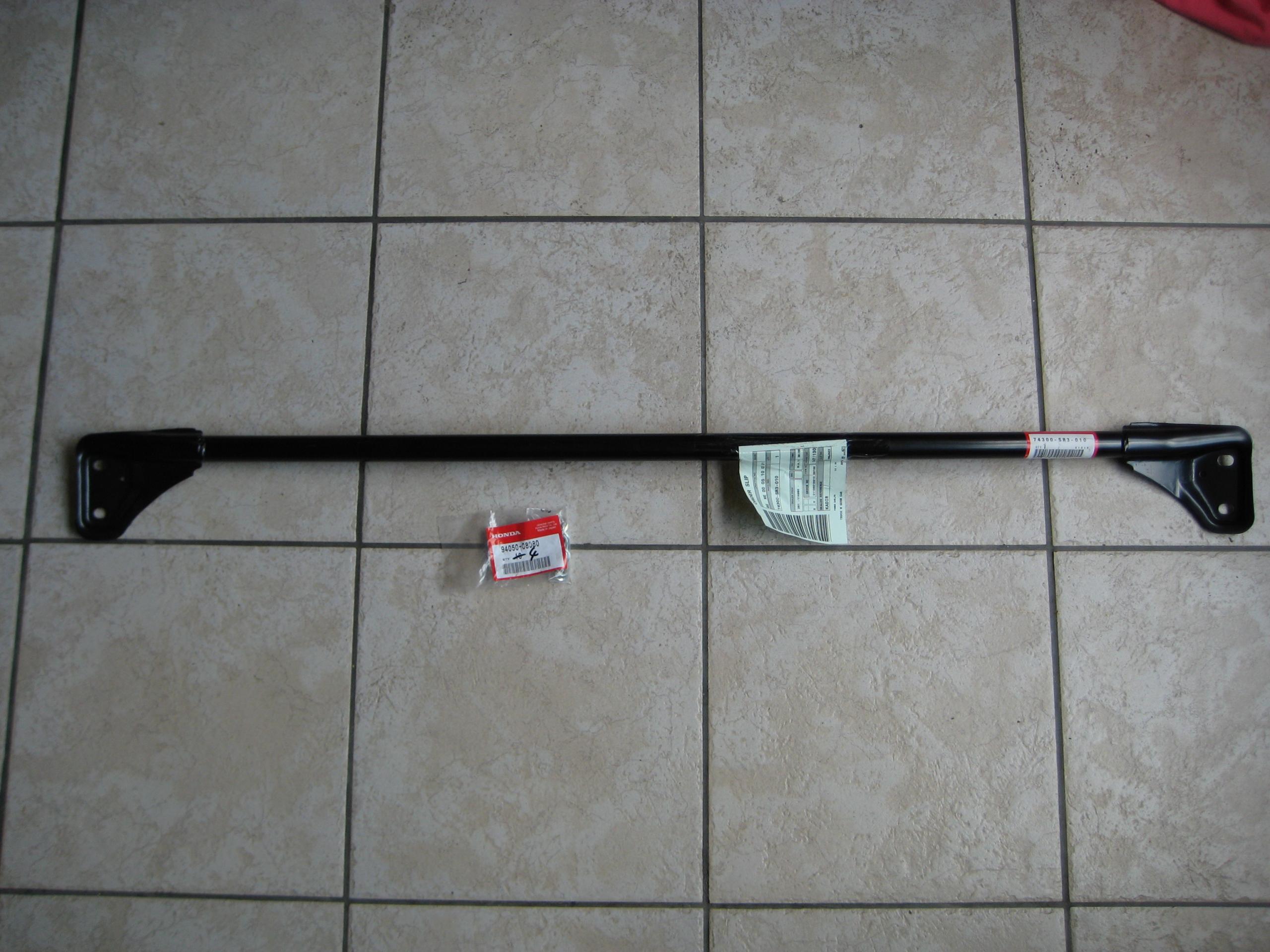 VTI Domstrebe EG6_001.JPG