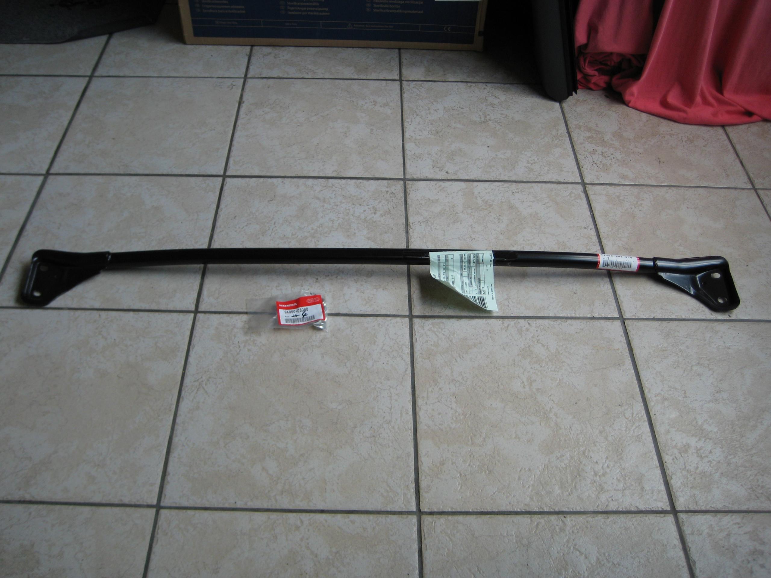 VTI Domstrebe EG_002.JPG