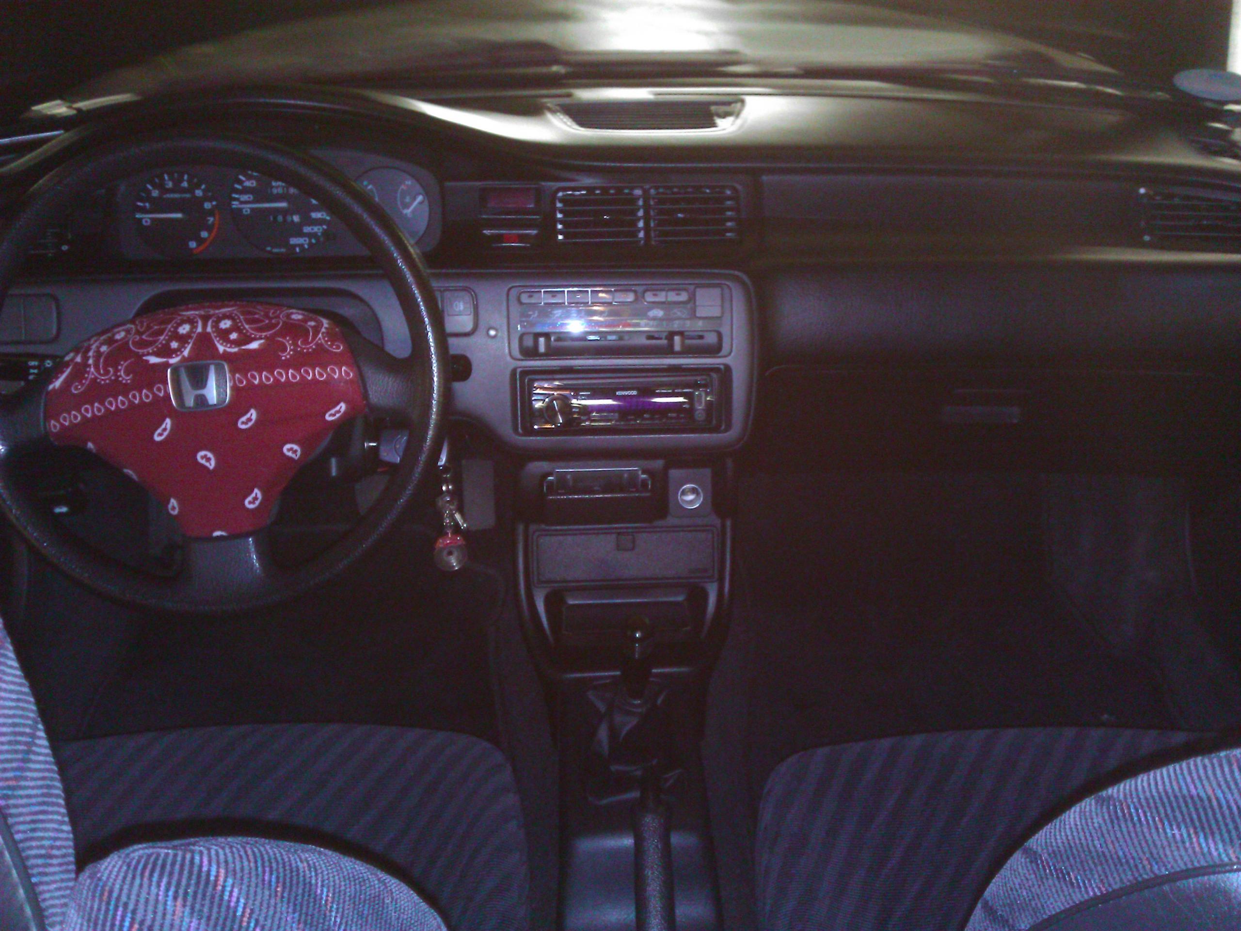 WP_000263.jpg