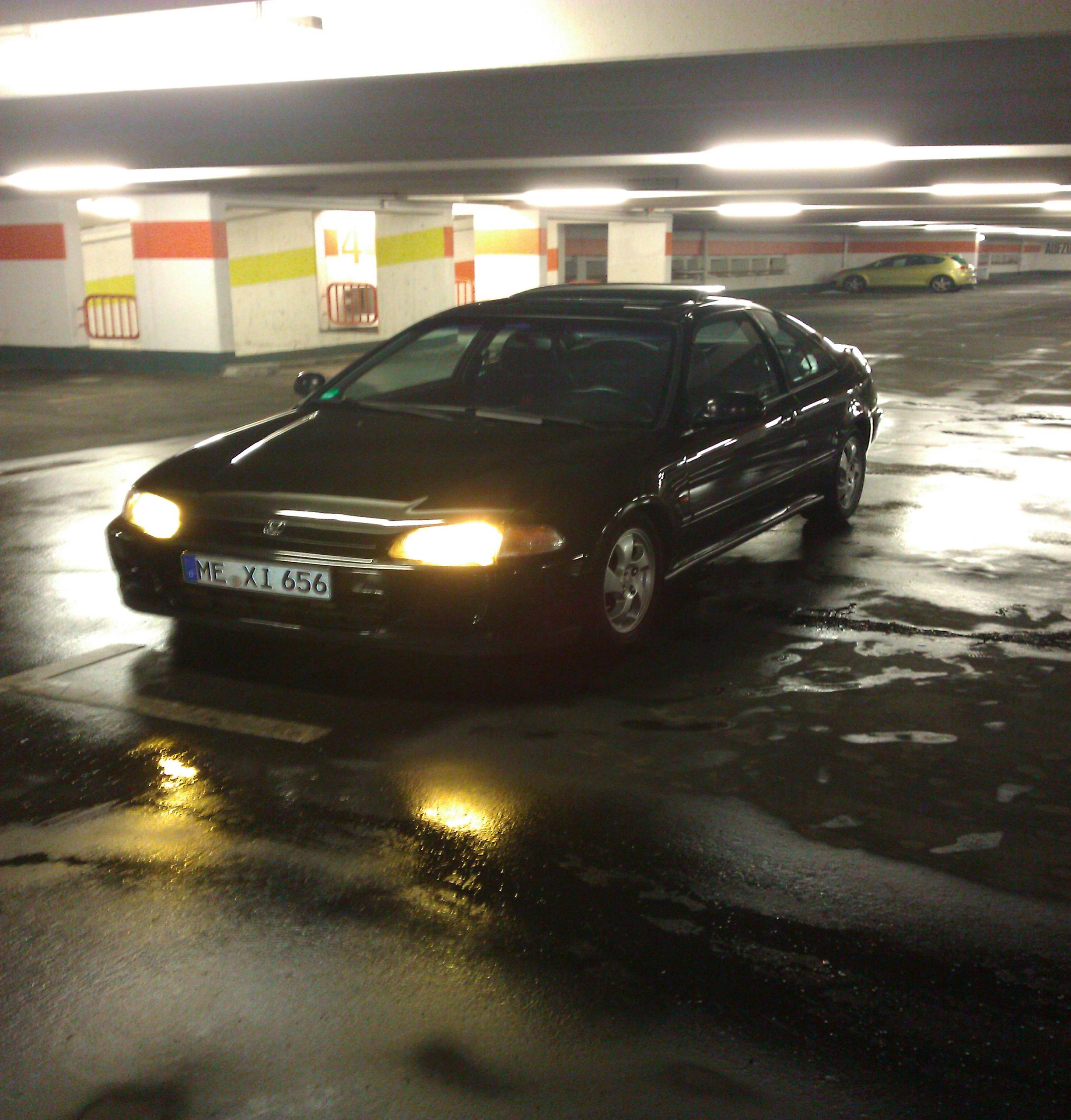WP_000276.jpg
