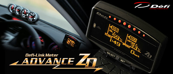 zd-top-e.jpg