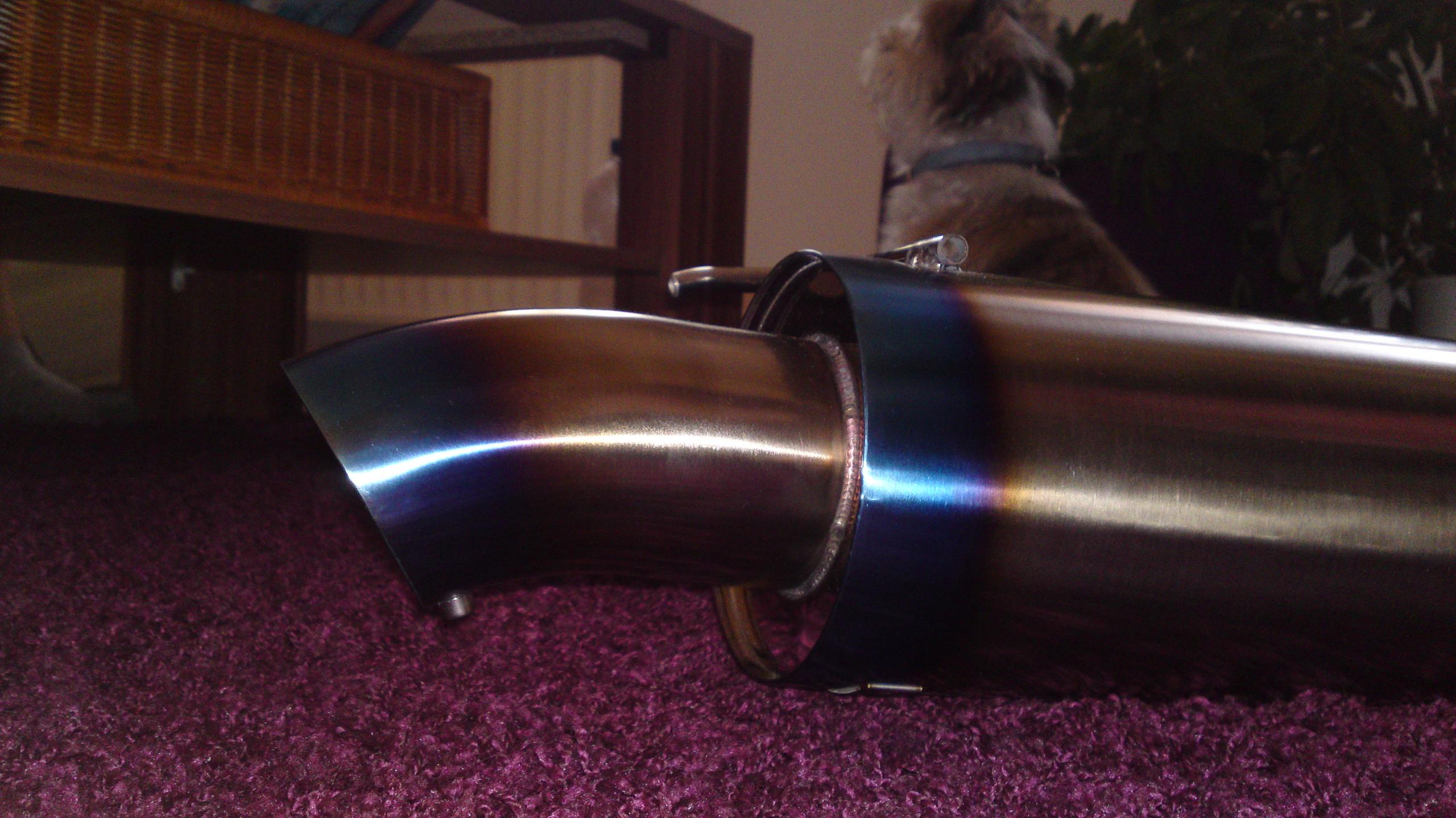 01052011017.JPG