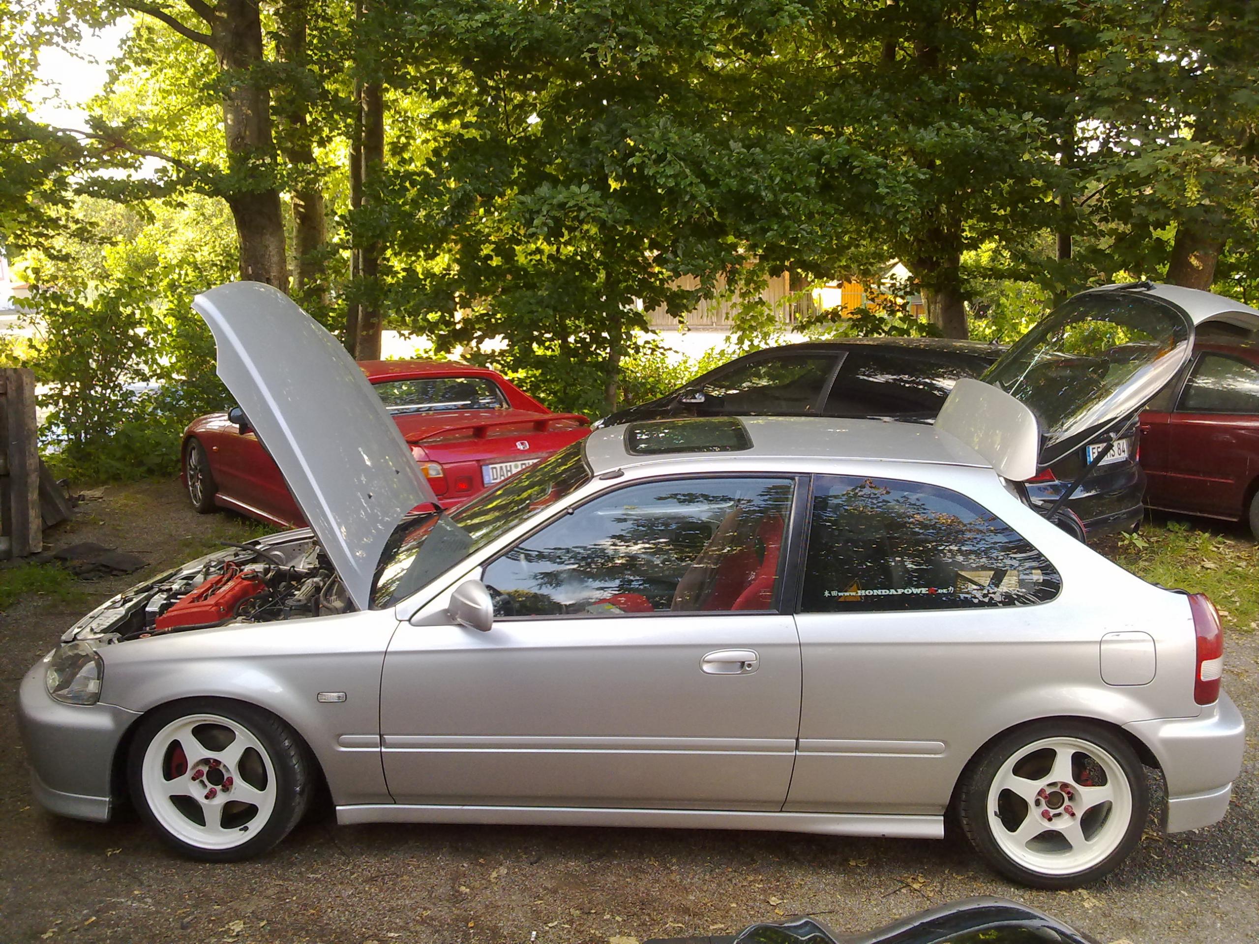 01072011535.jpg