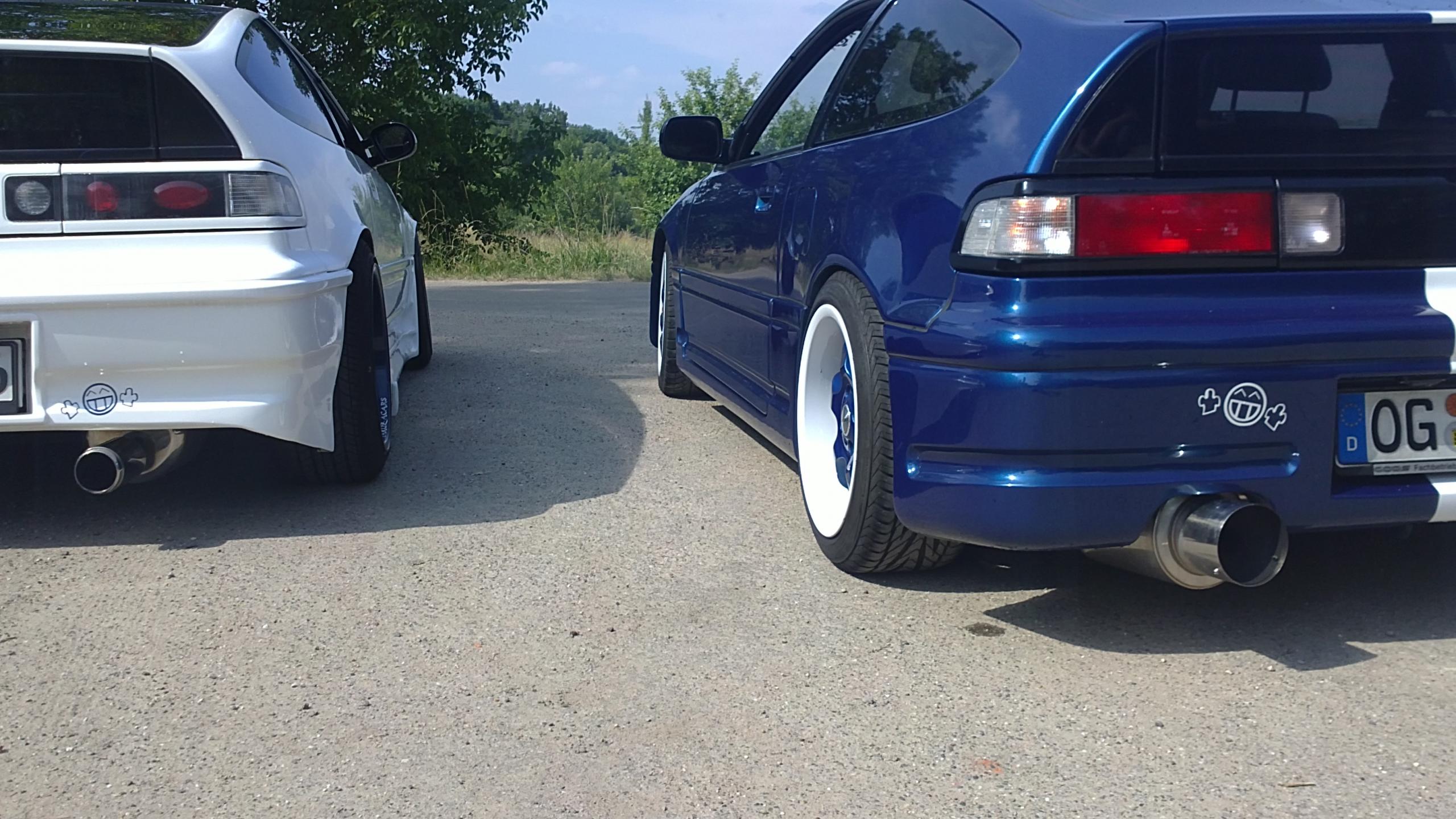 04062011435.JPG