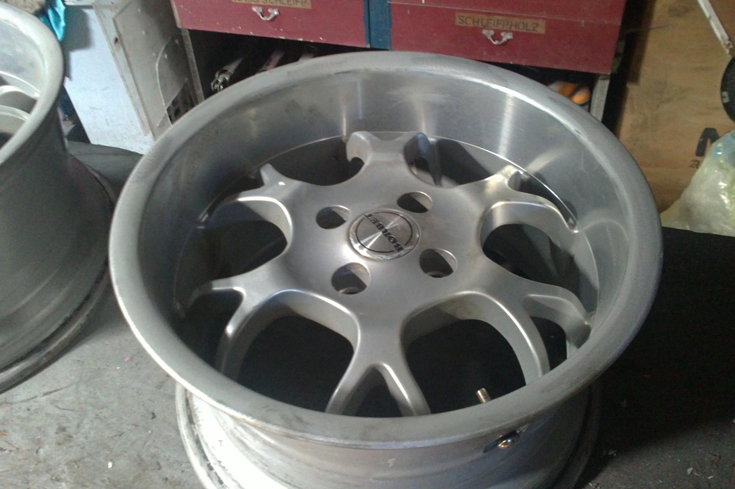04072011575.JPG