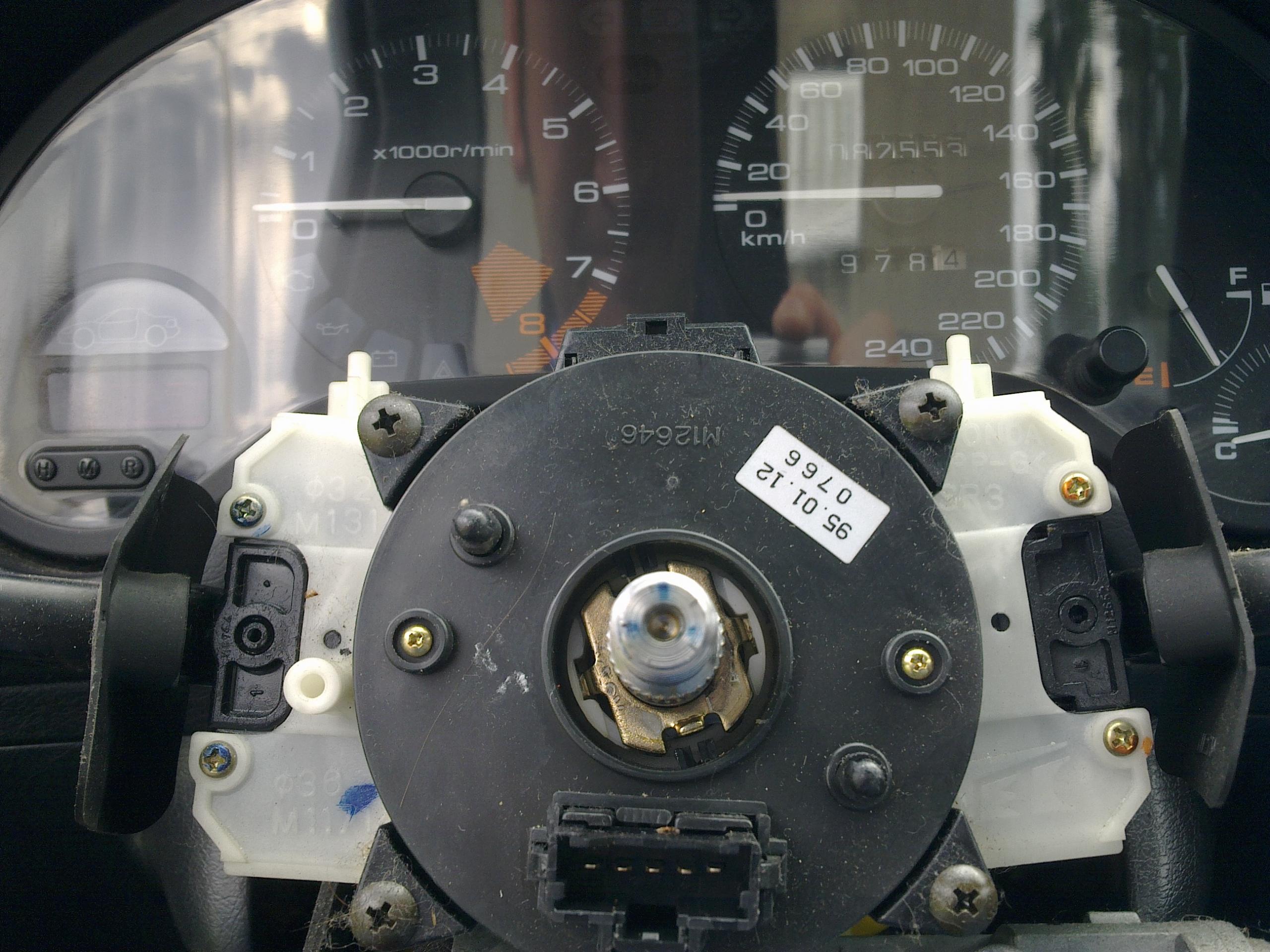 08072011105.jpg