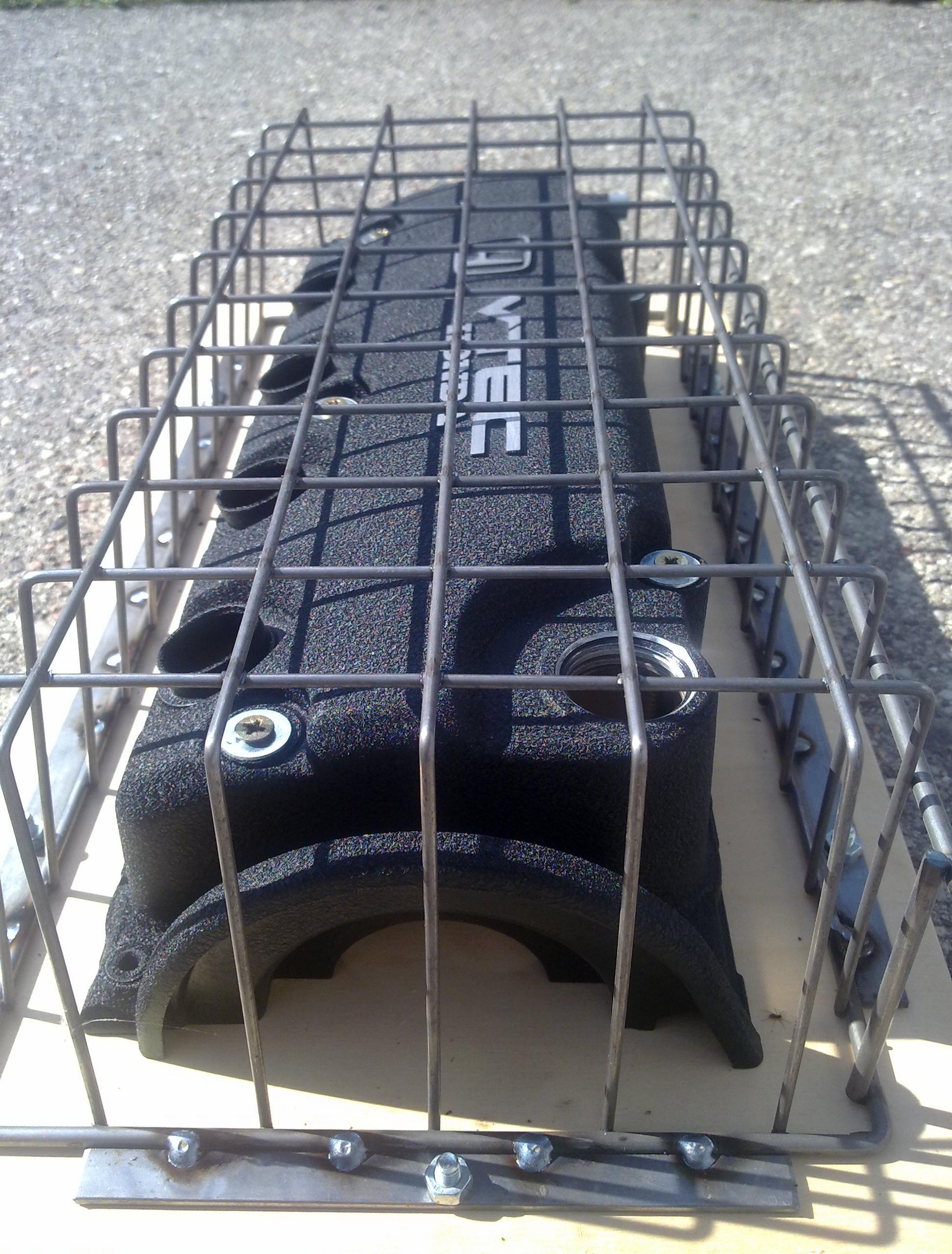 08072011114.jpg