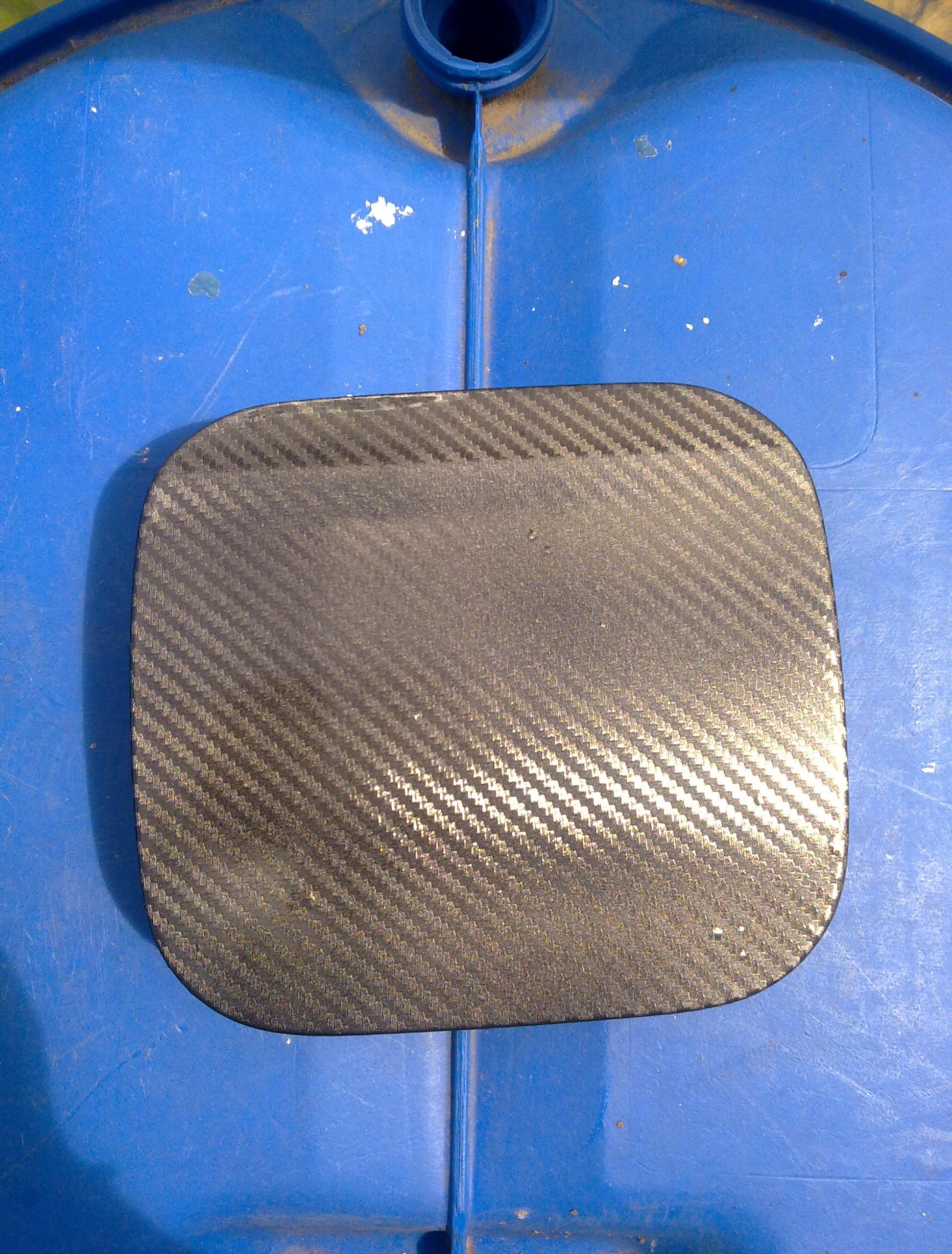08072011334.jpg