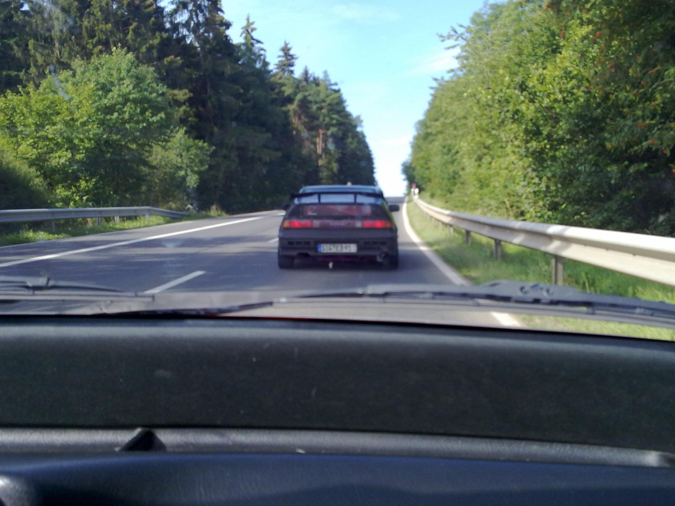 09072011374.jpg