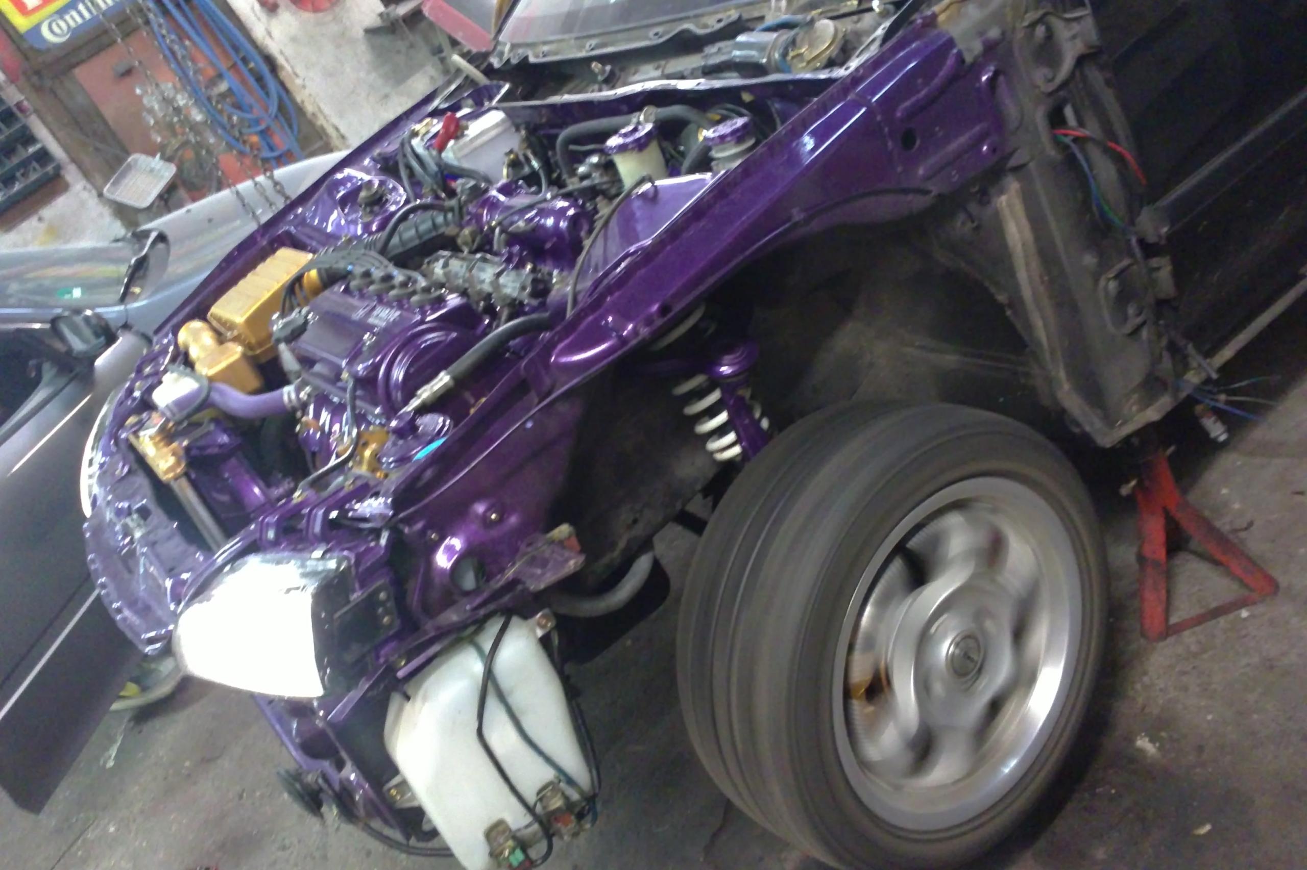 09072011587.JPG