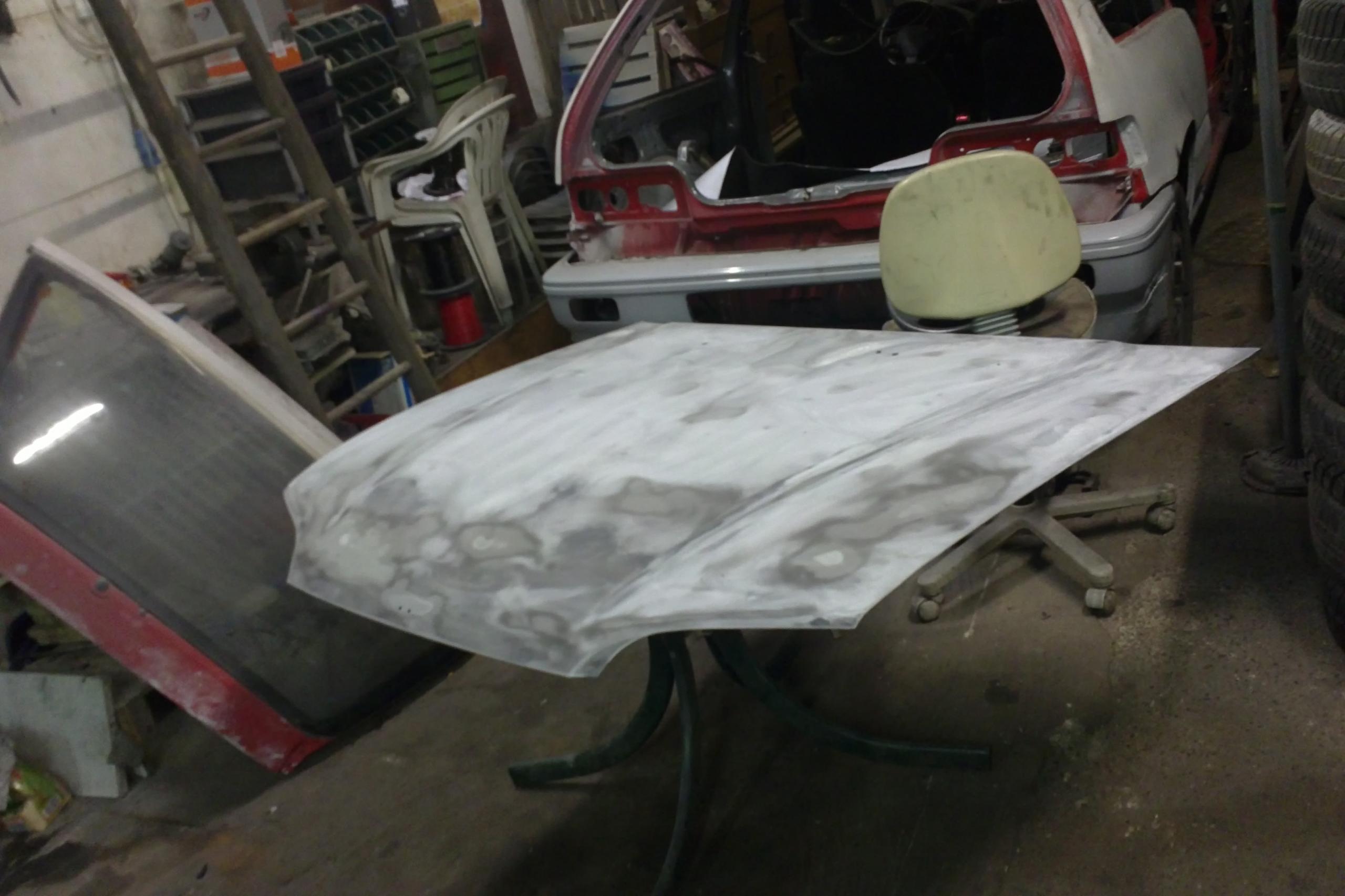 09072011593.JPG