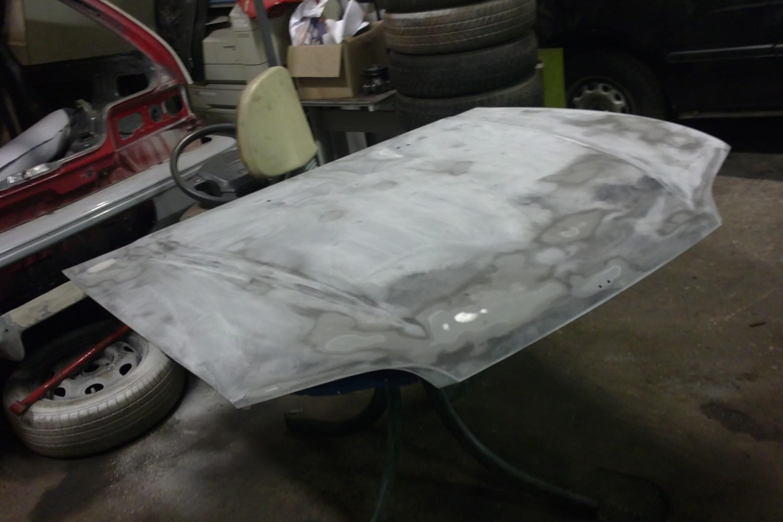 09072011594.JPG