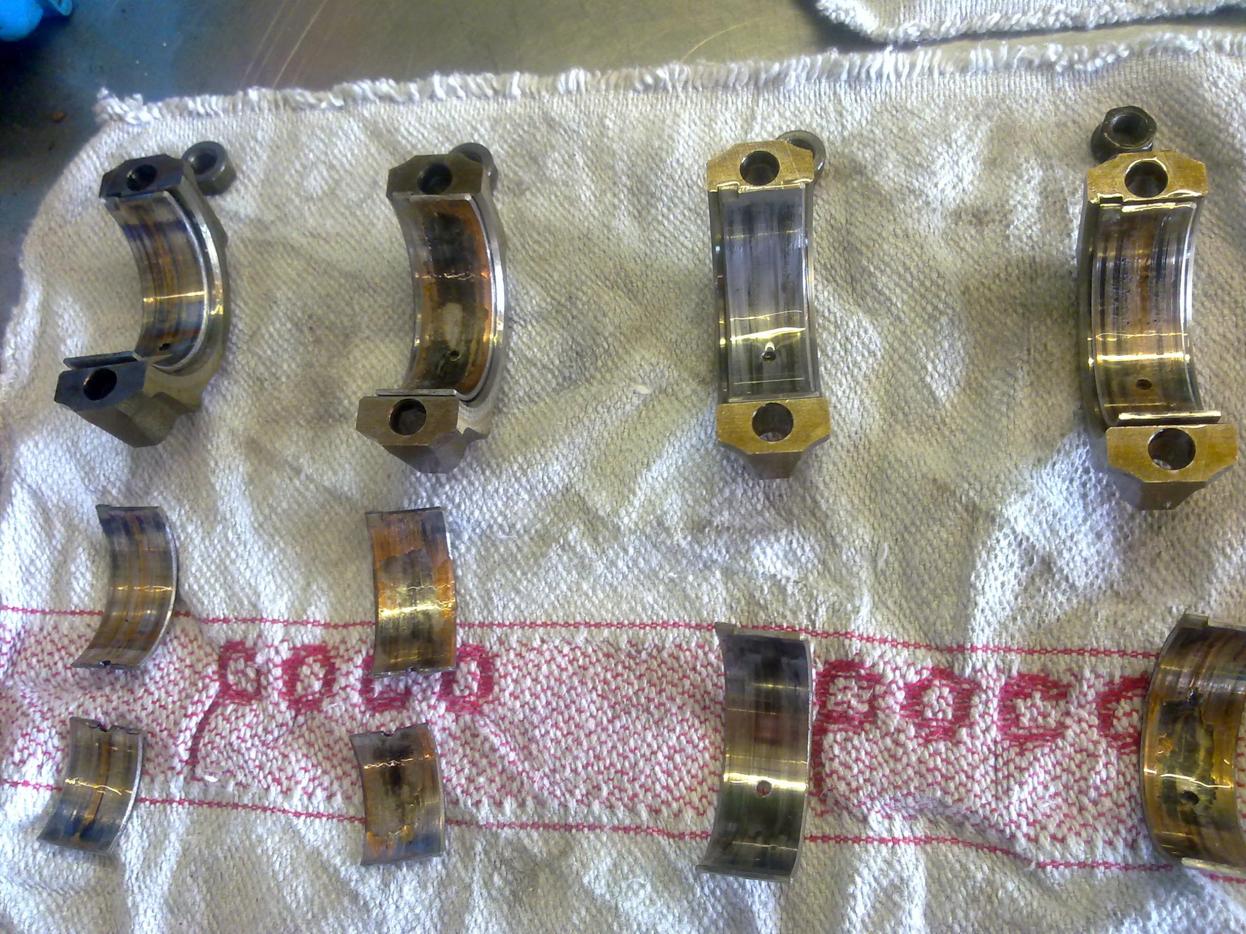 09072011666.jpg