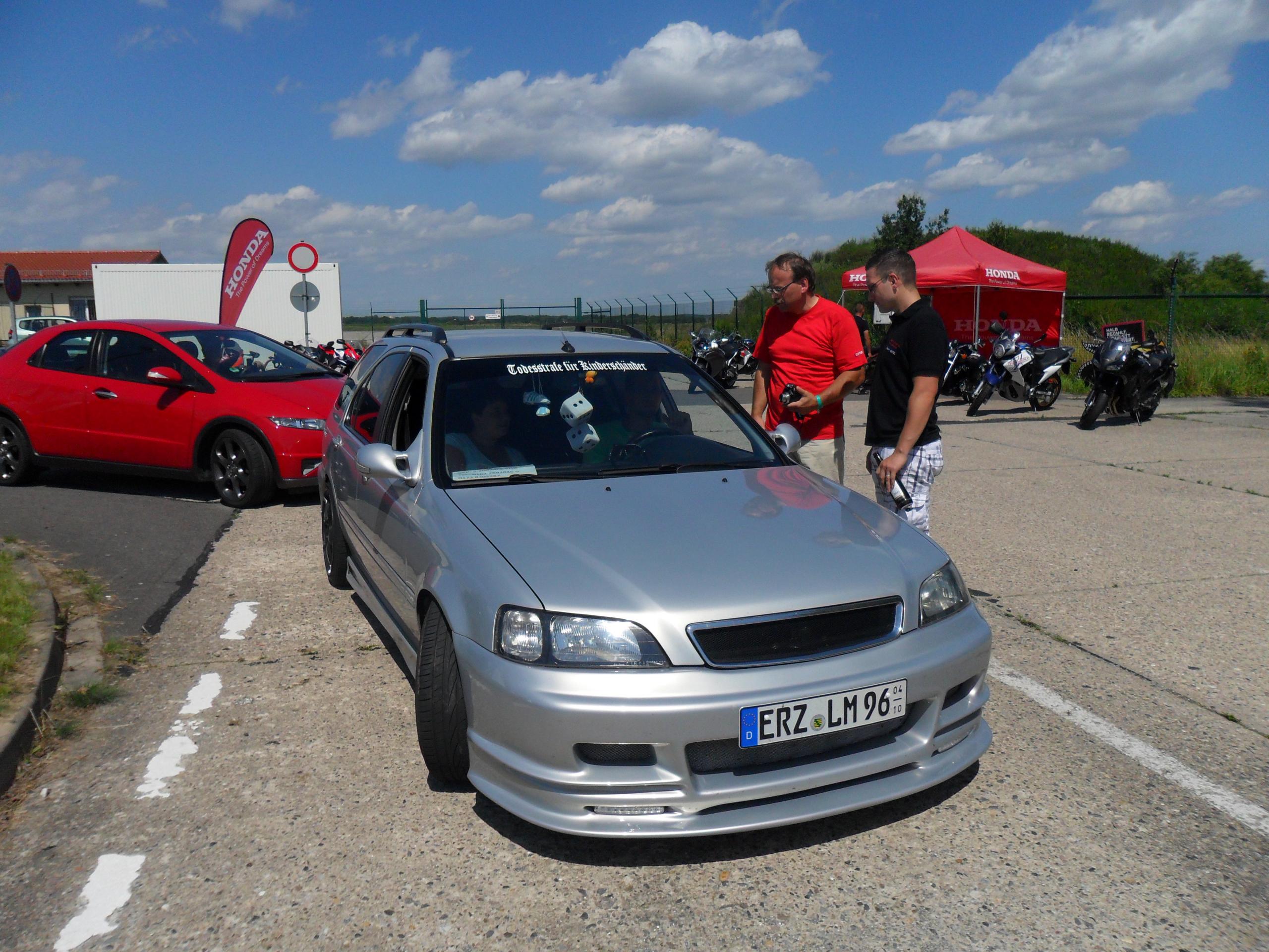 10072011 016.JPG
