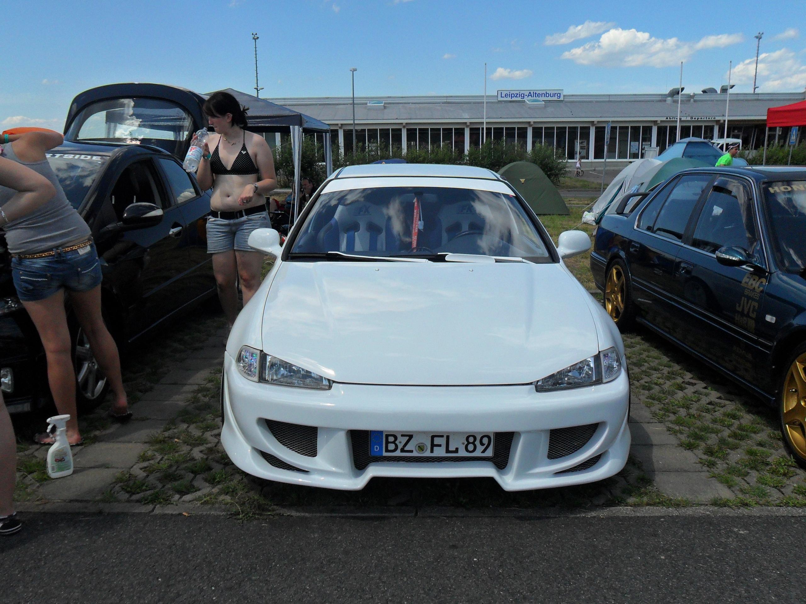 10072011 032.JPG