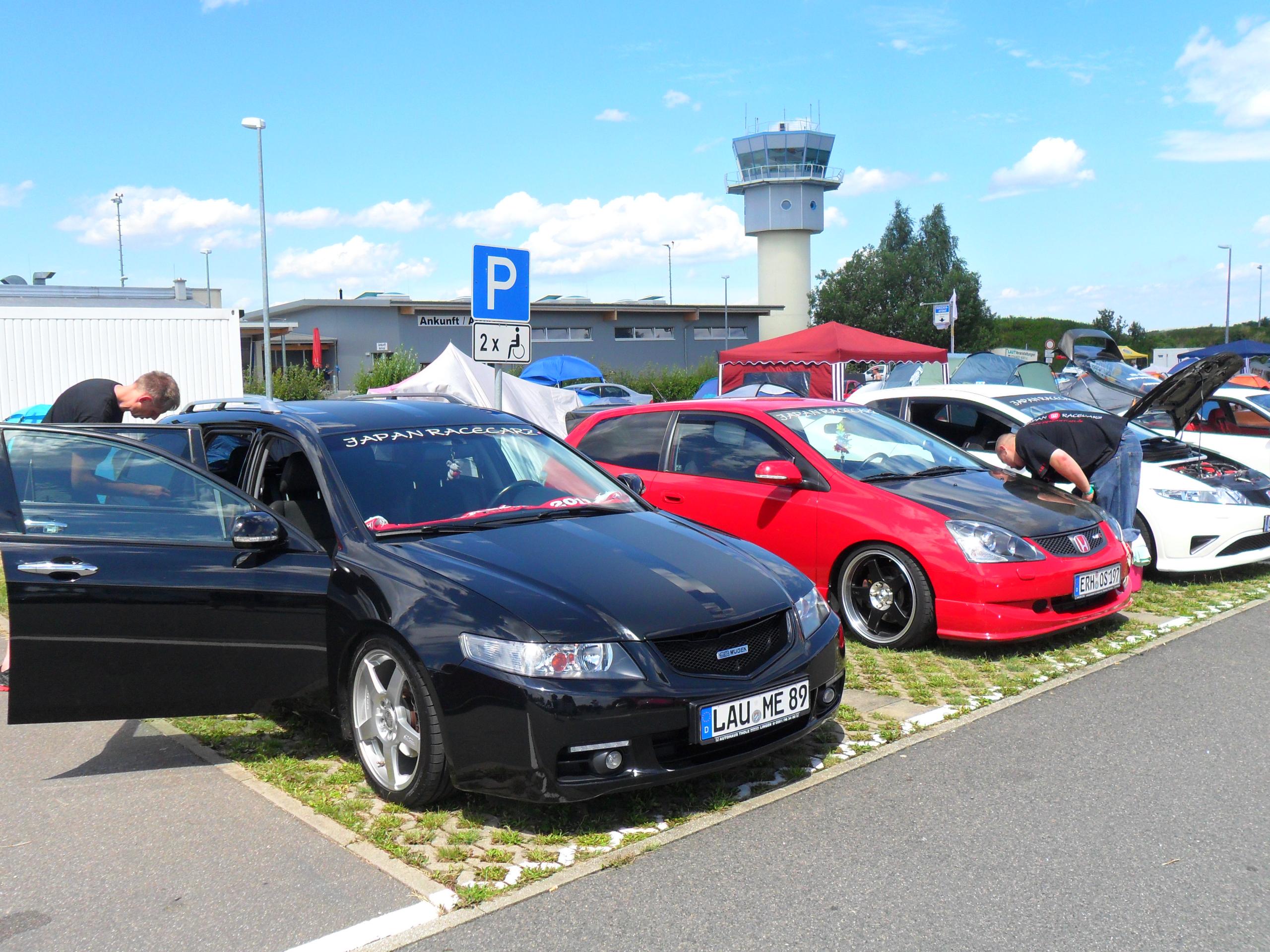 10072011 039.JPG