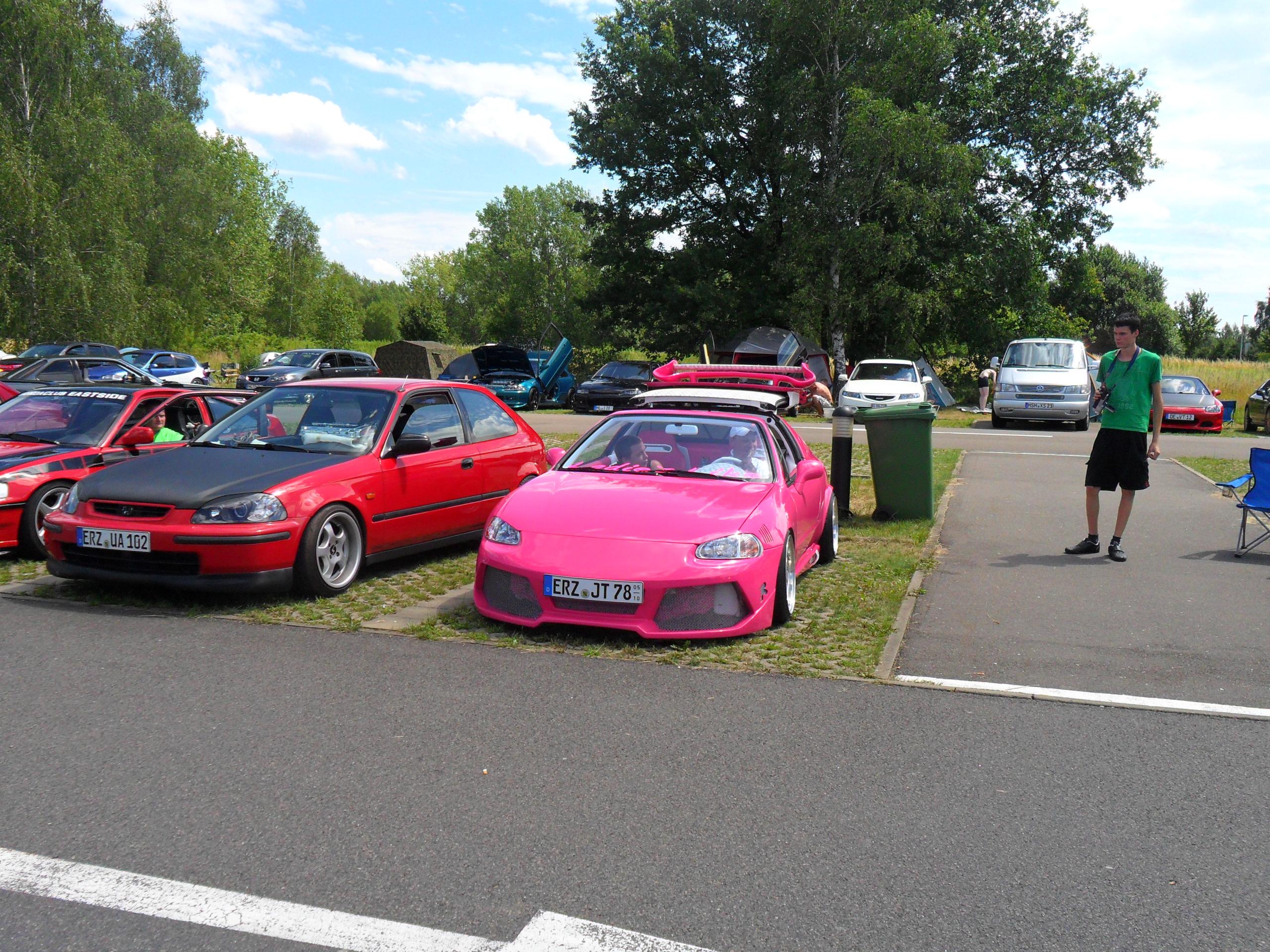 10072011 042.JPG