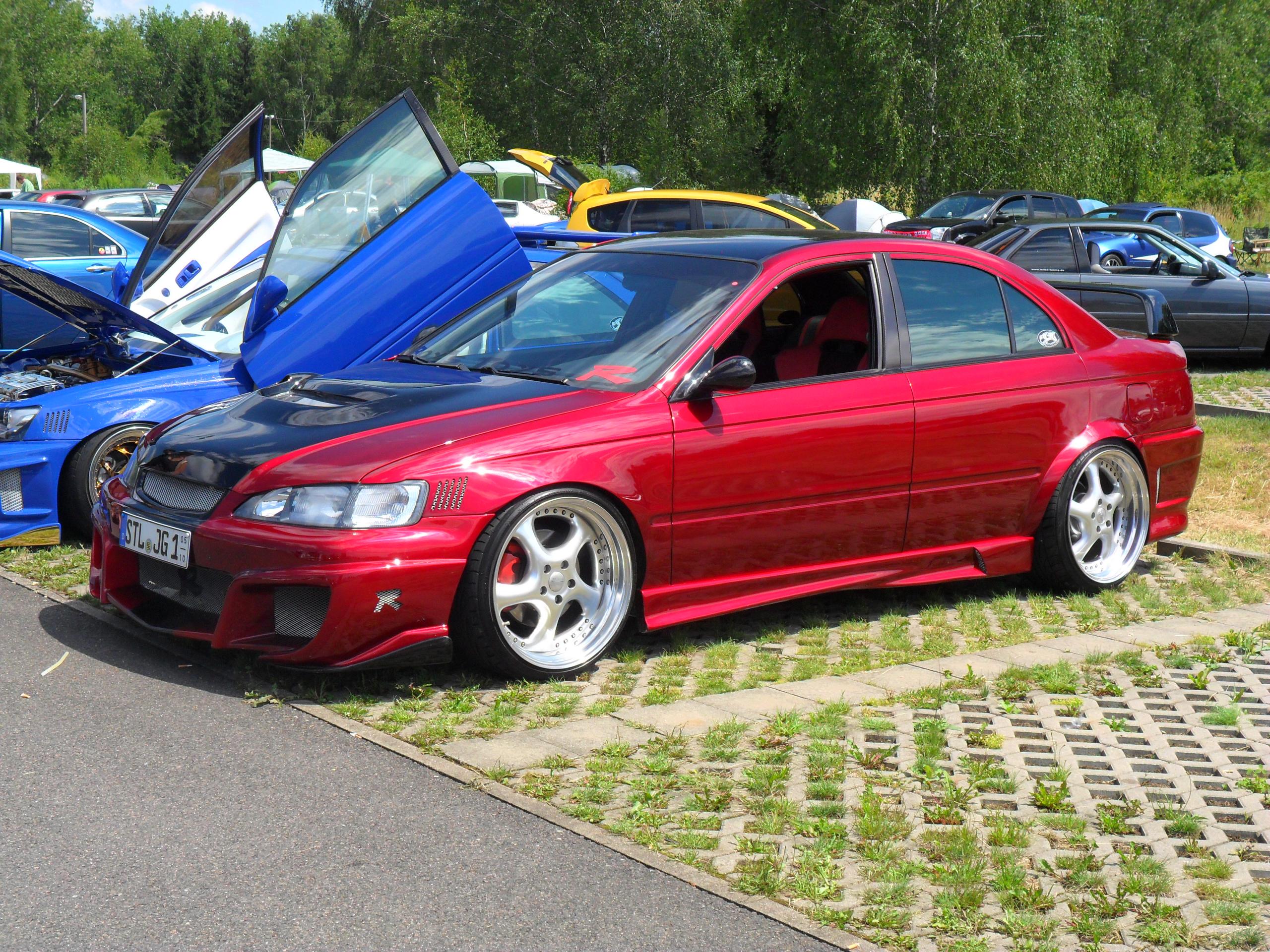 10072011 043.JPG