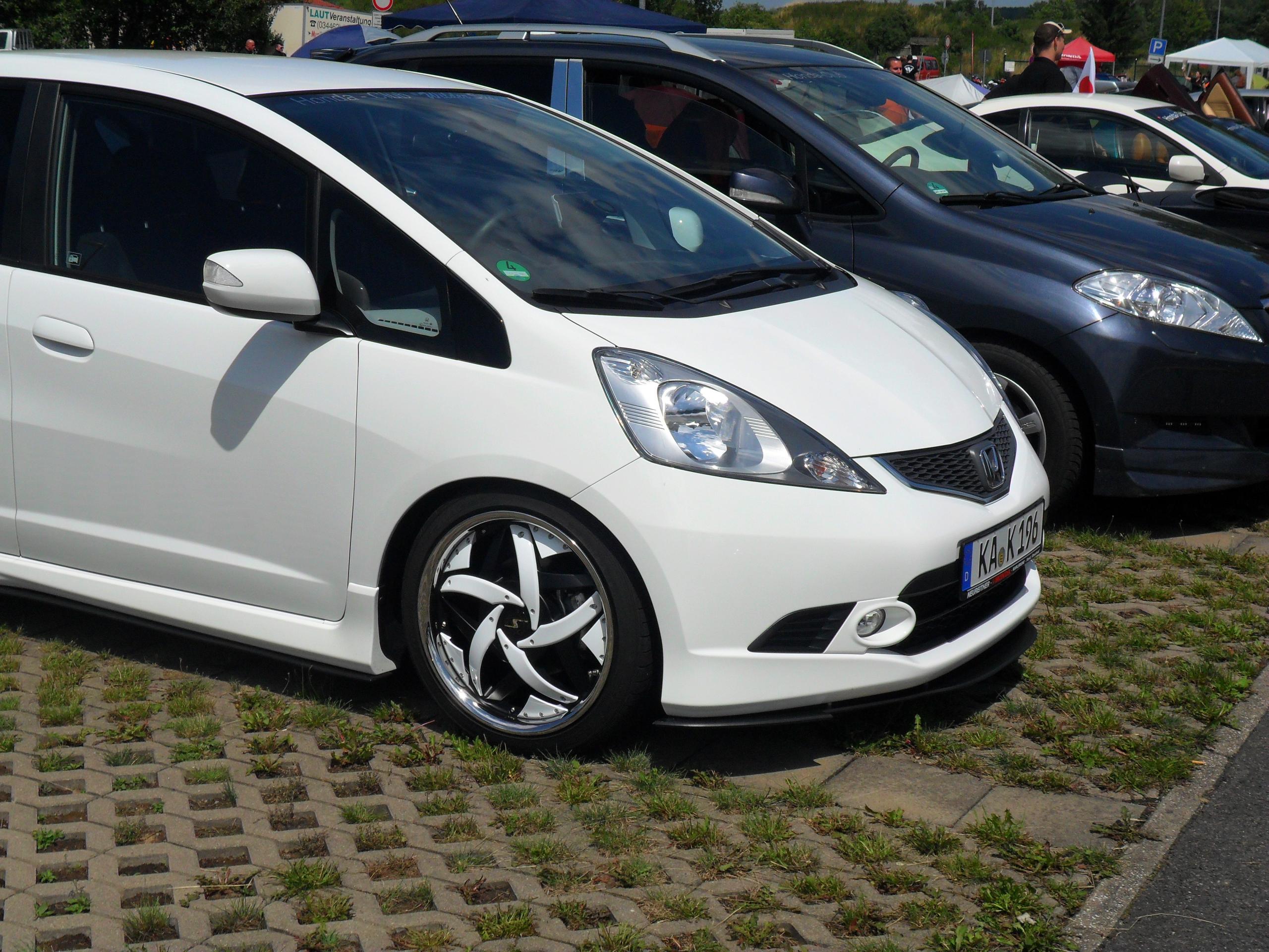 10072011 047.JPG