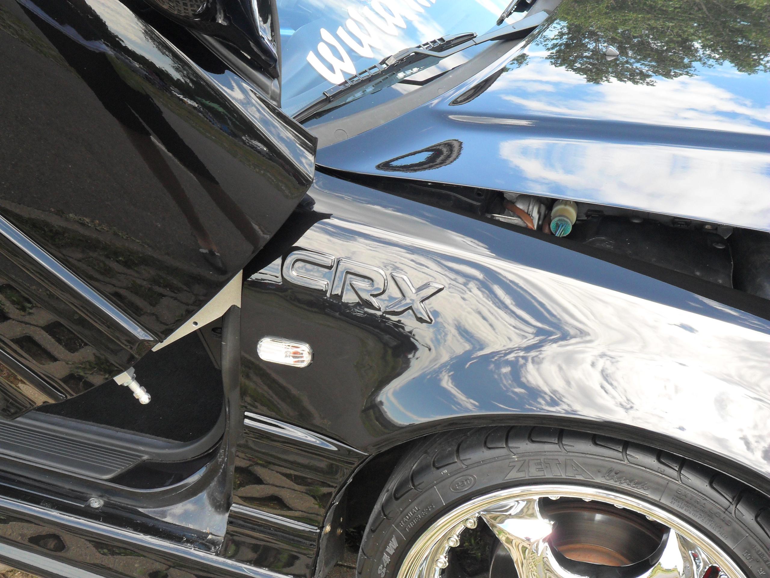 10072011 056.JPG
