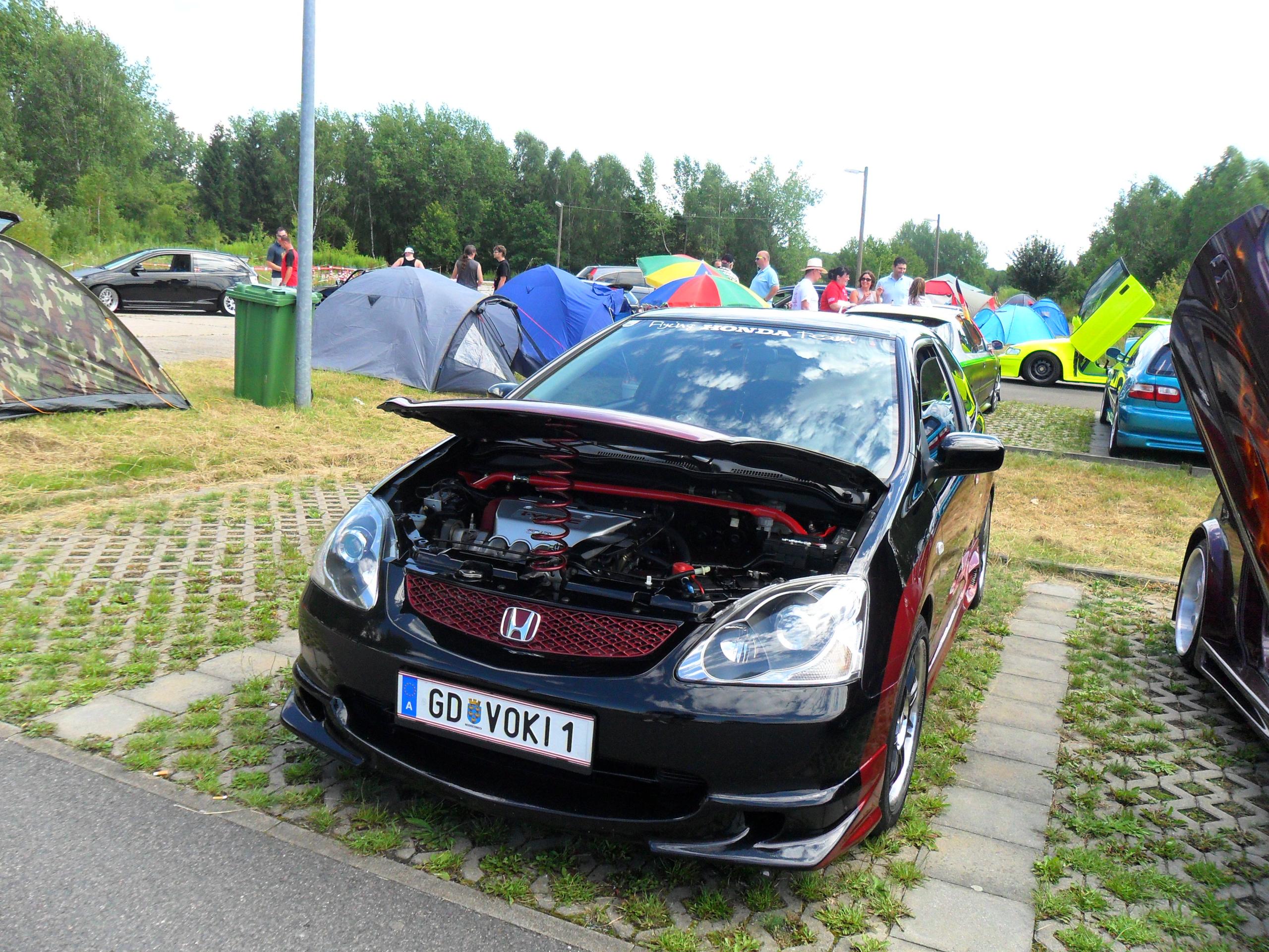 10072011 064.JPG