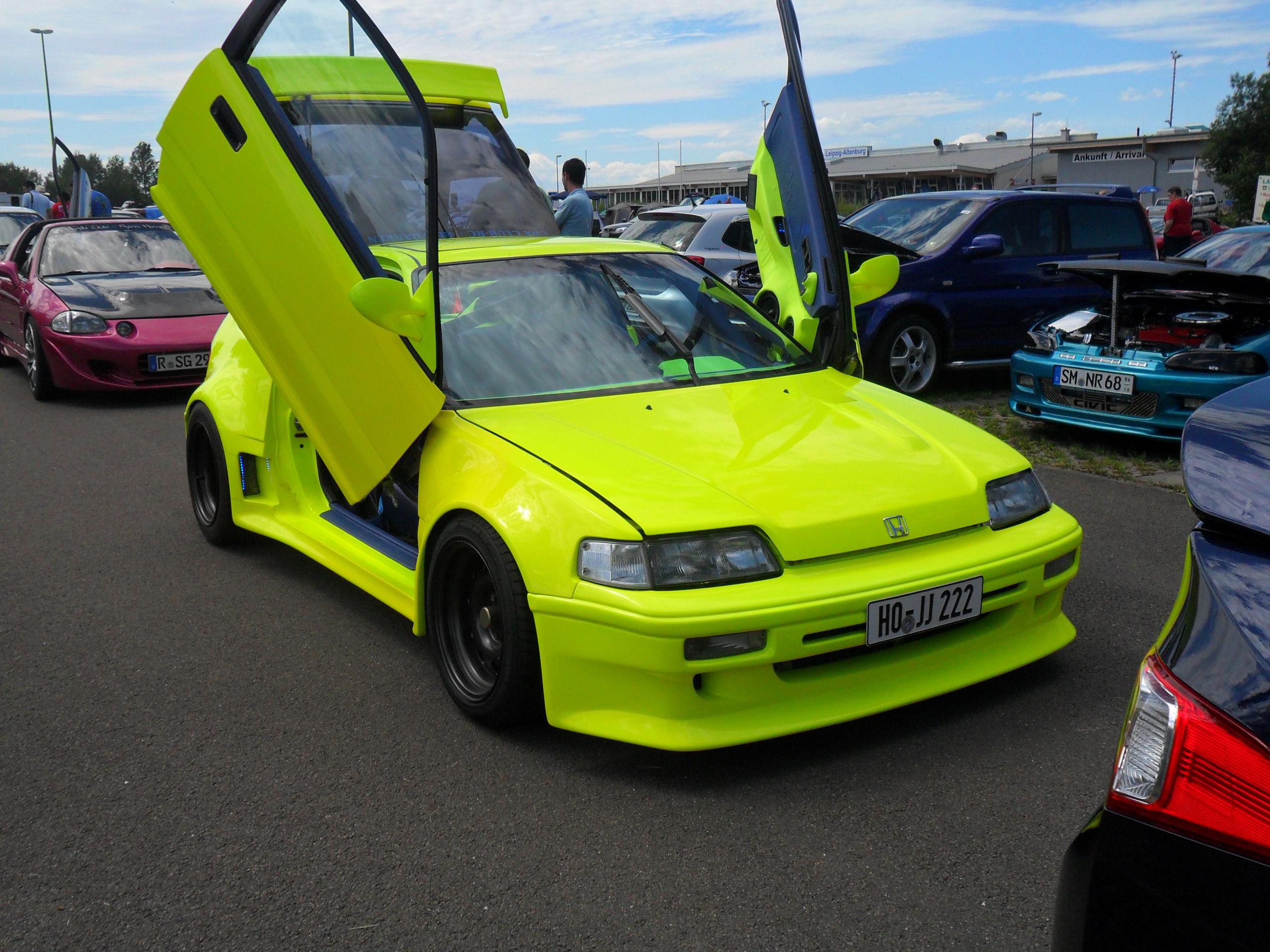 10072011 078.JPG