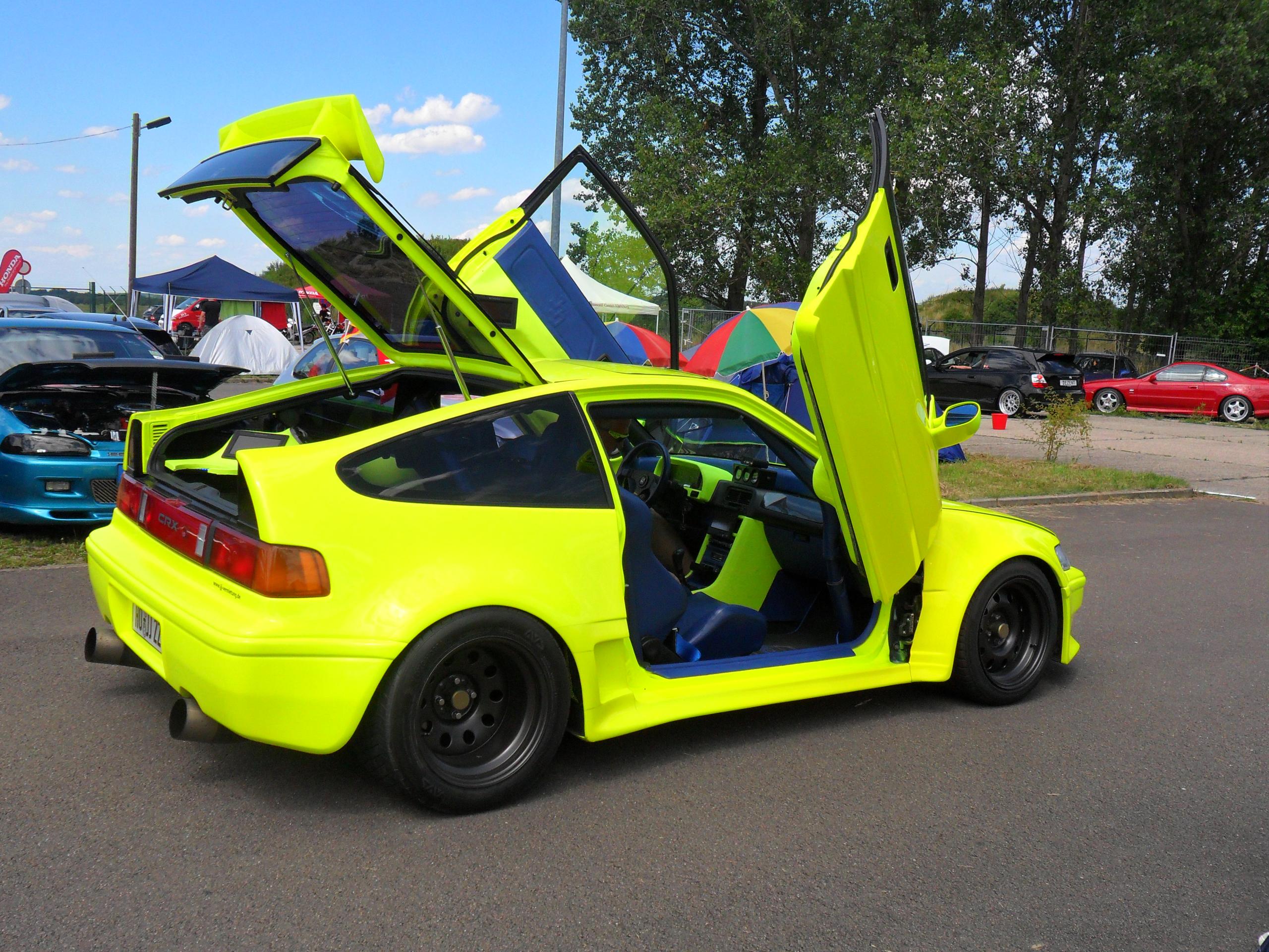 10072011 079.JPG