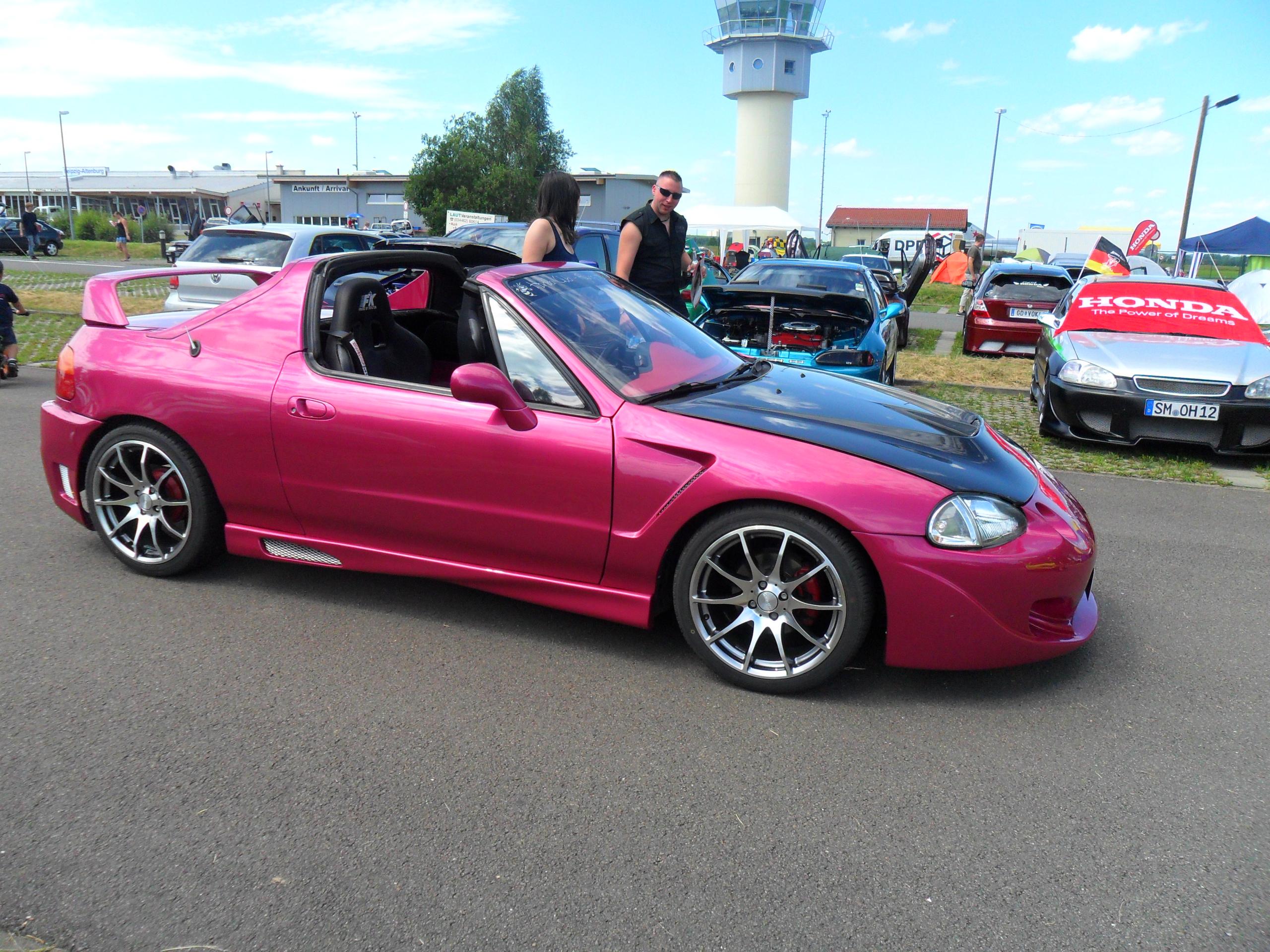 10072011 082.JPG
