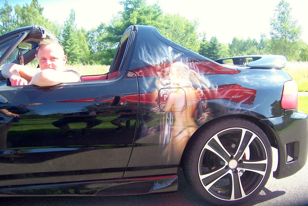 100_8824.JPG