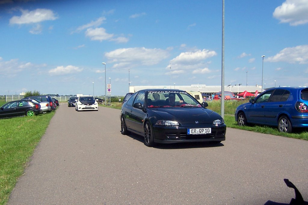 100_8825.JPG