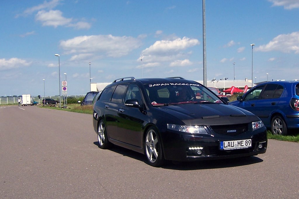 100_8827.JPG