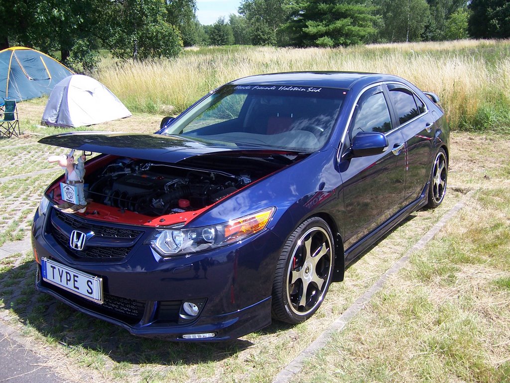100_8831.JPG