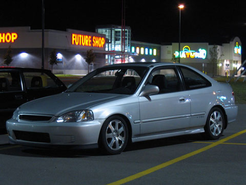 1096329826sir4.jpg