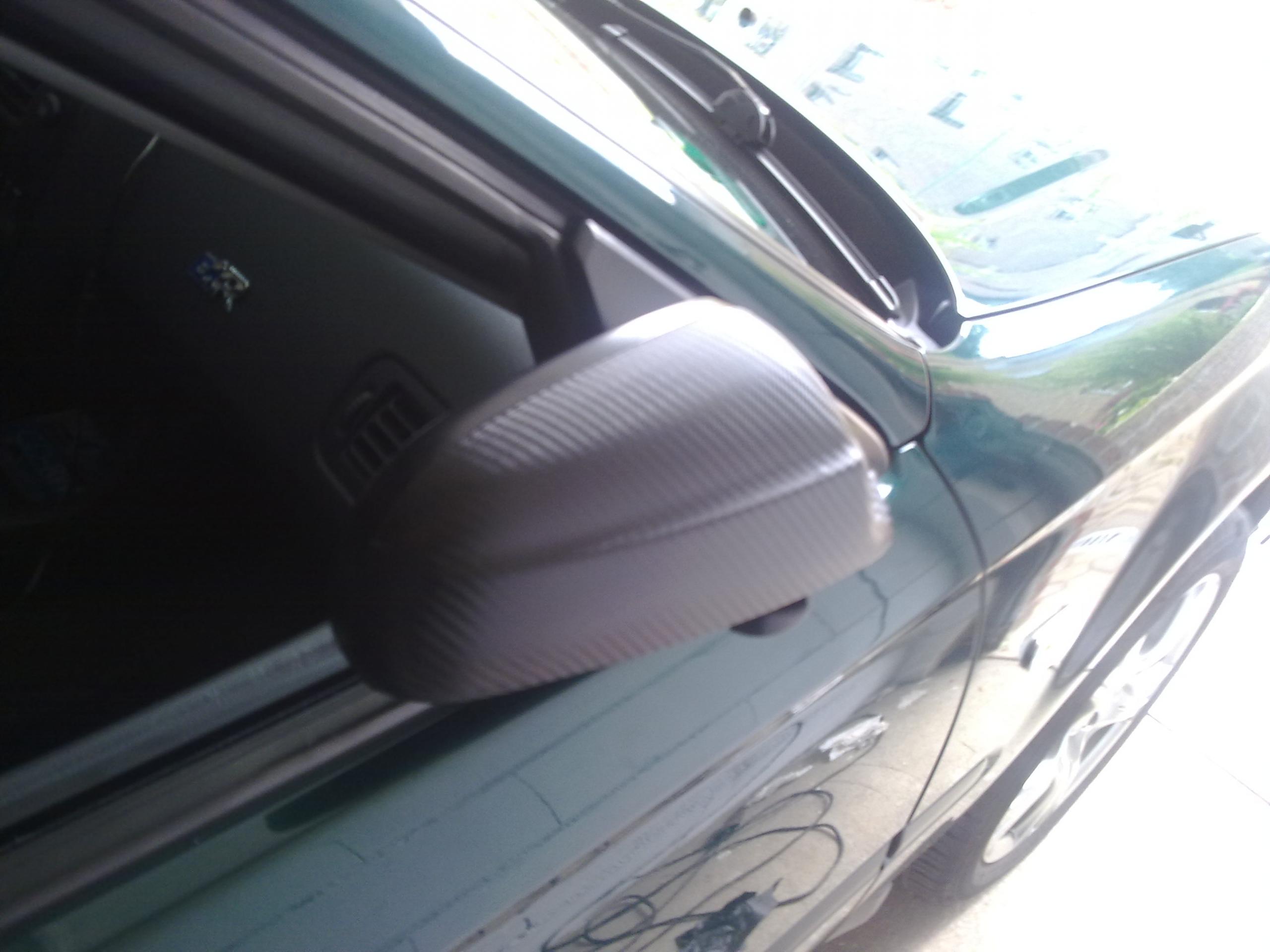11072011335.jpg