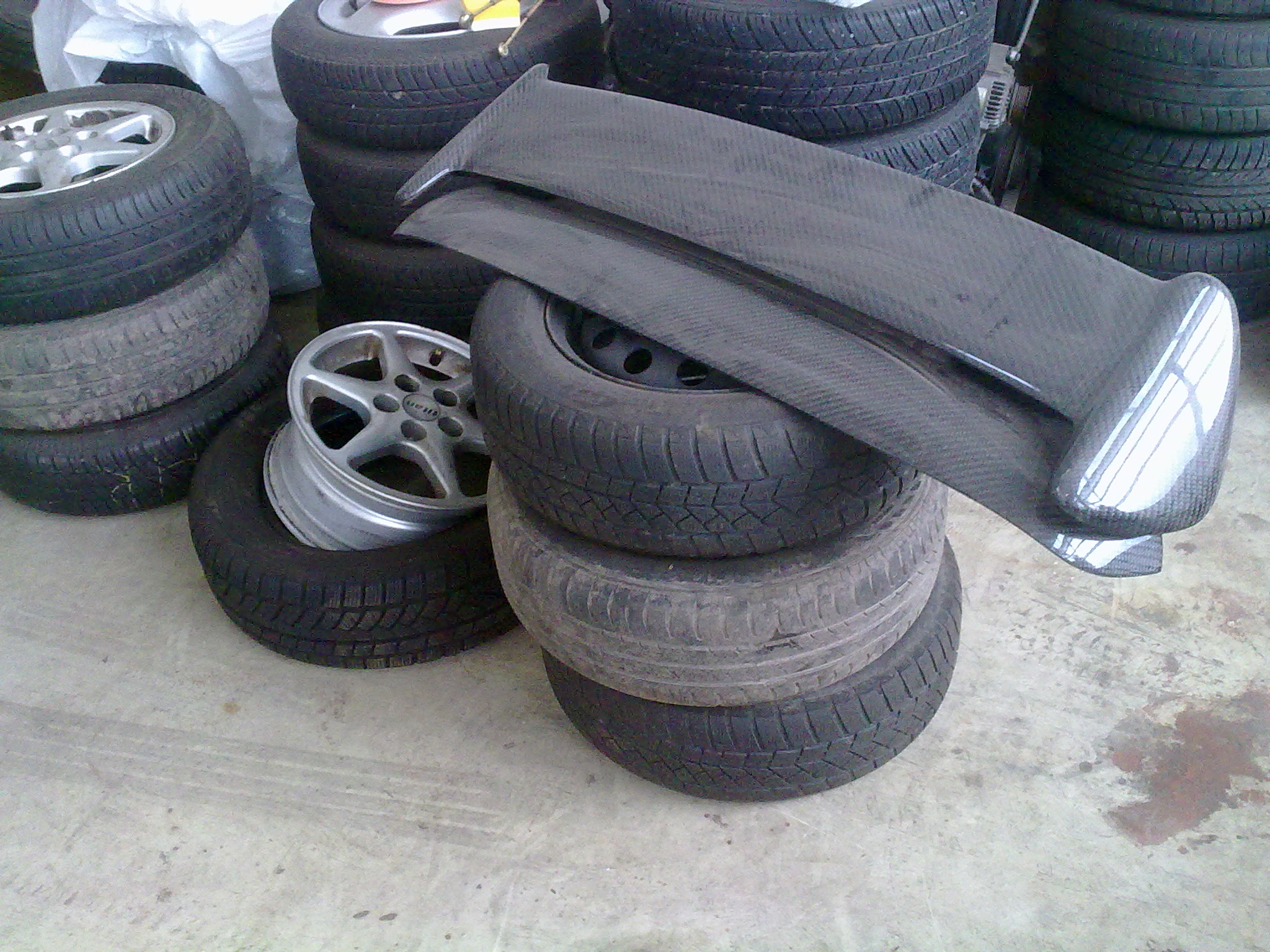 11072011356.jpg