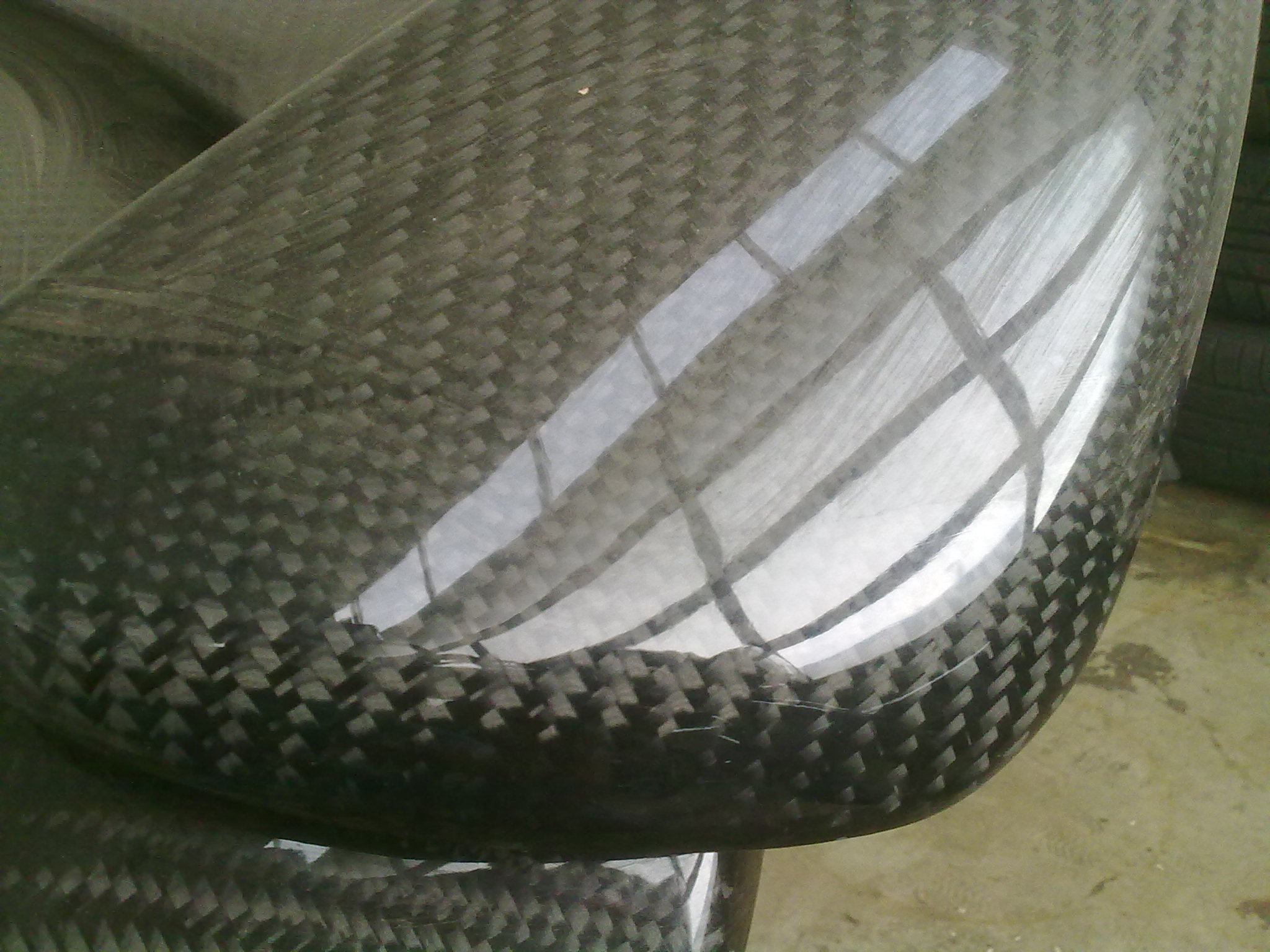 11072011357.jpg