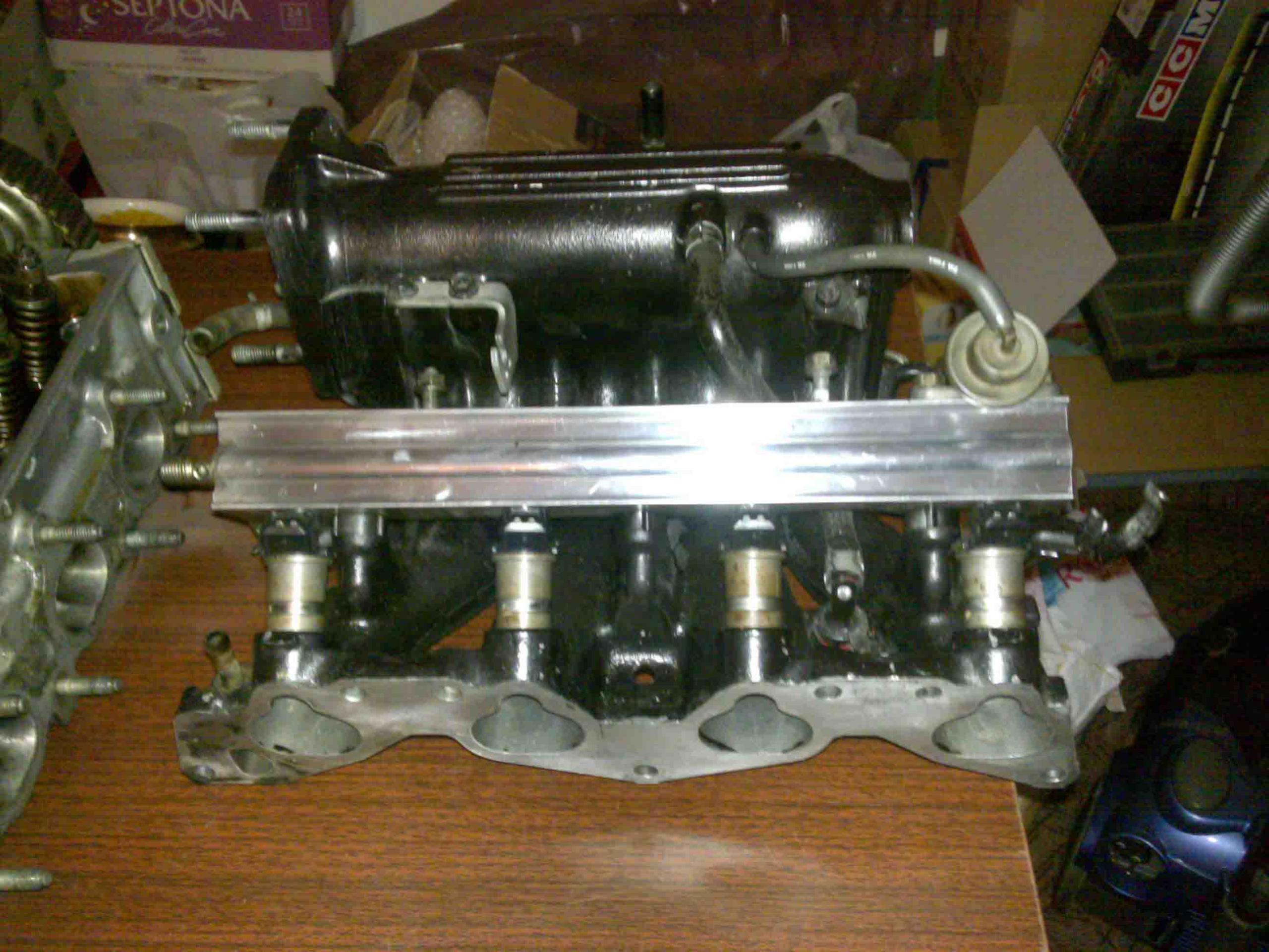 122010152.jpg