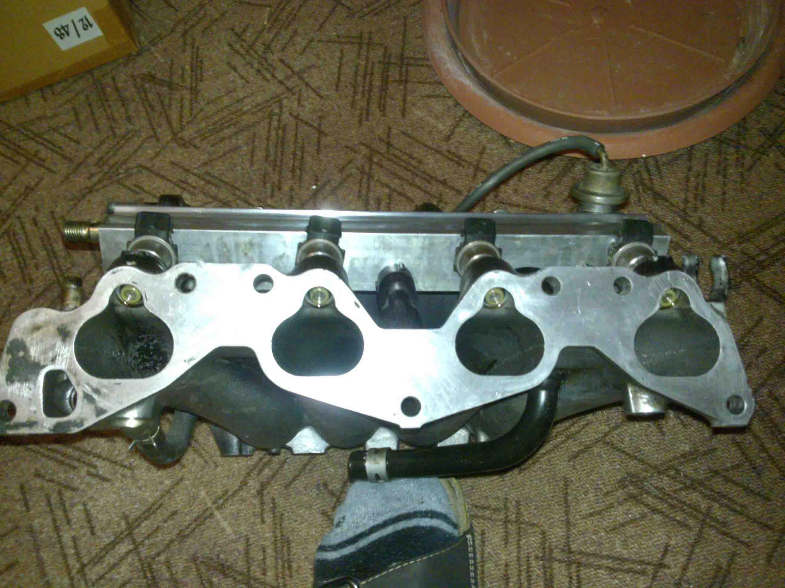 122010171.jpg