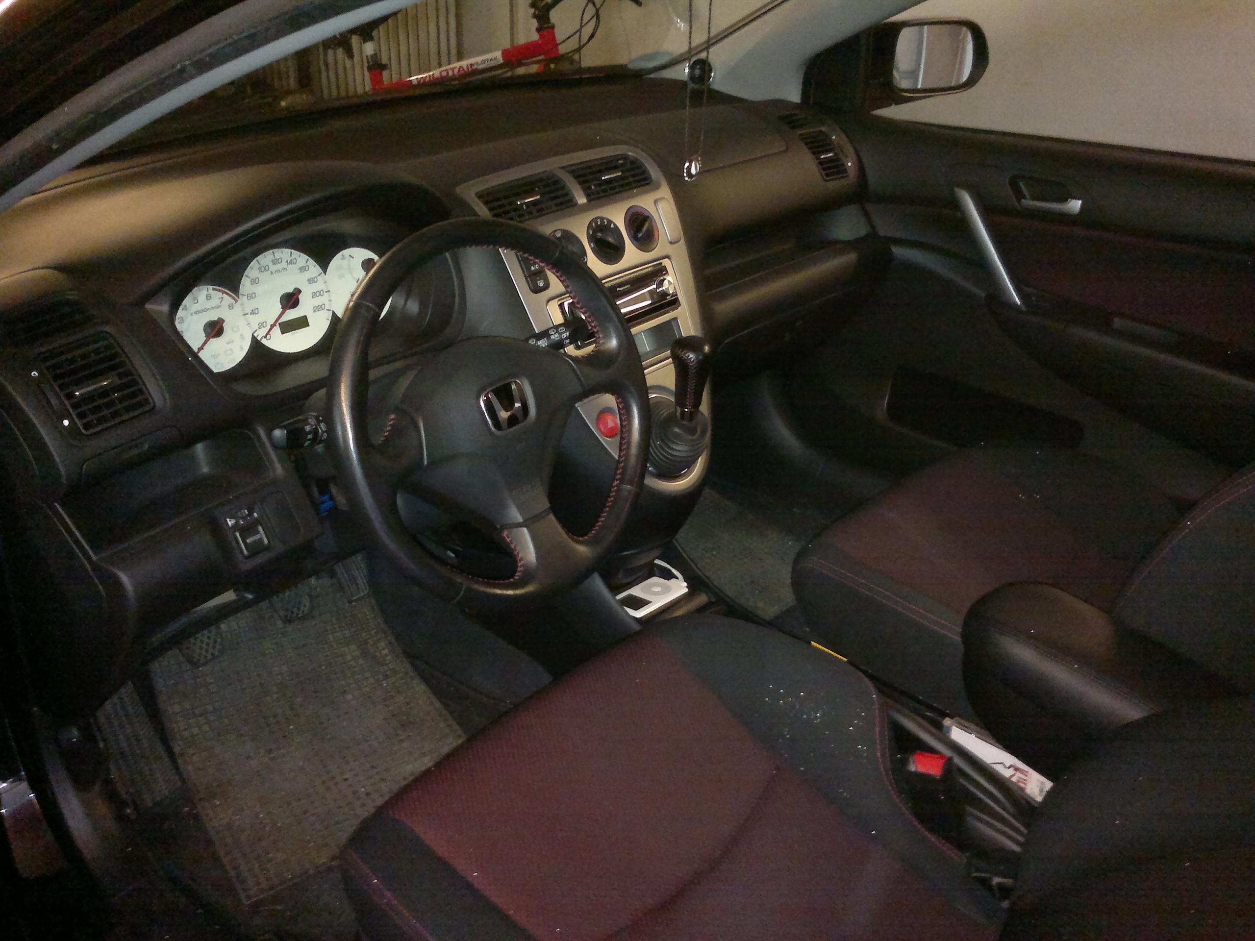 15072011151.jpg