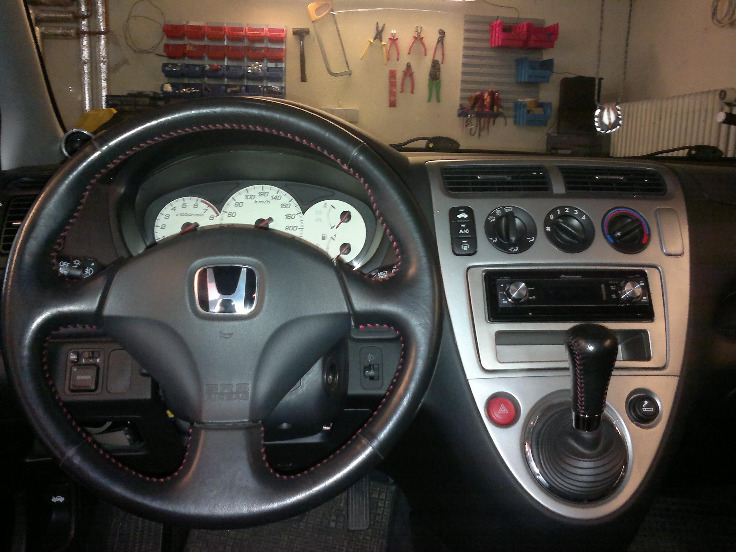 15072011152.jpg