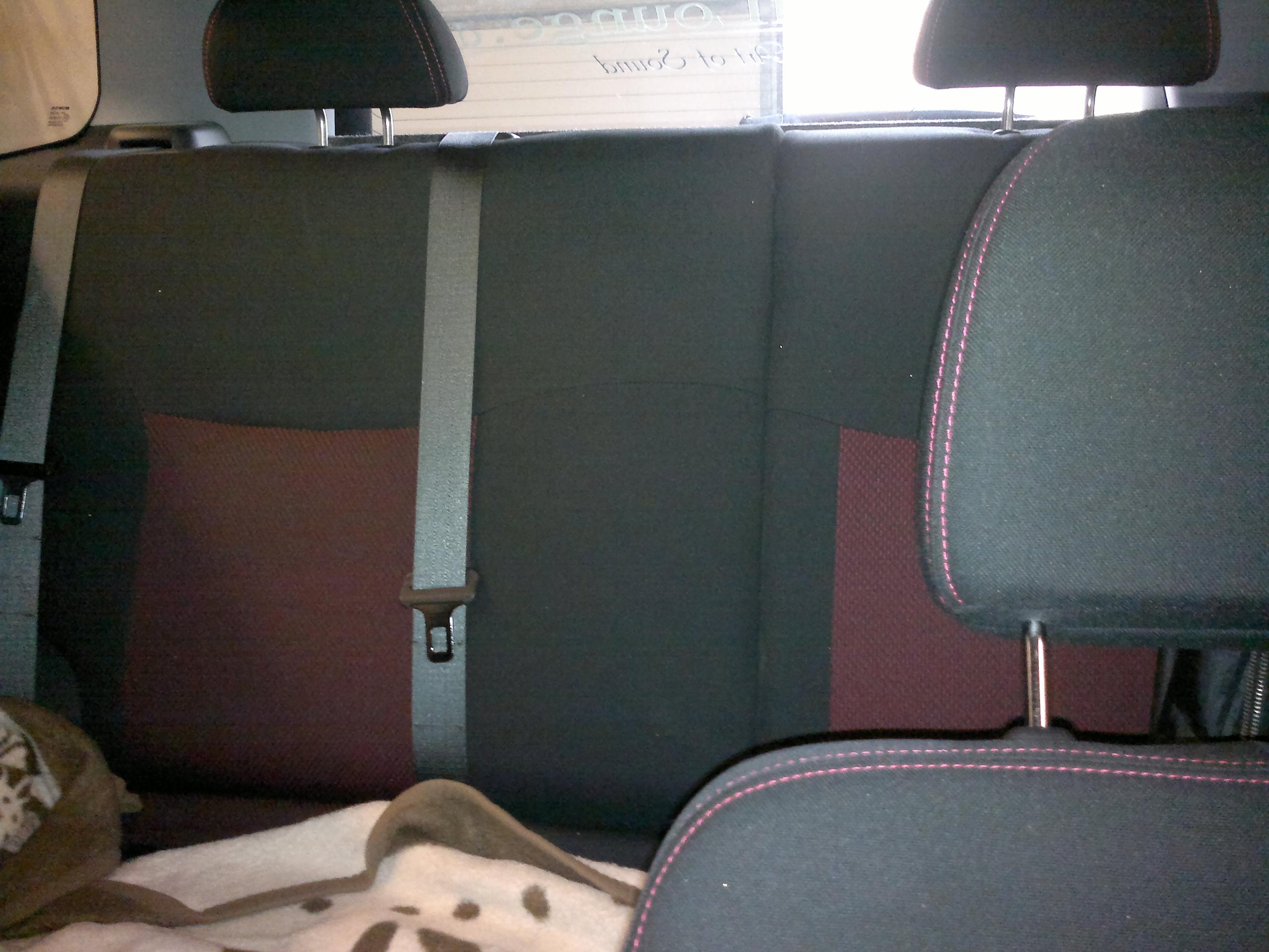 15072011153.jpg
