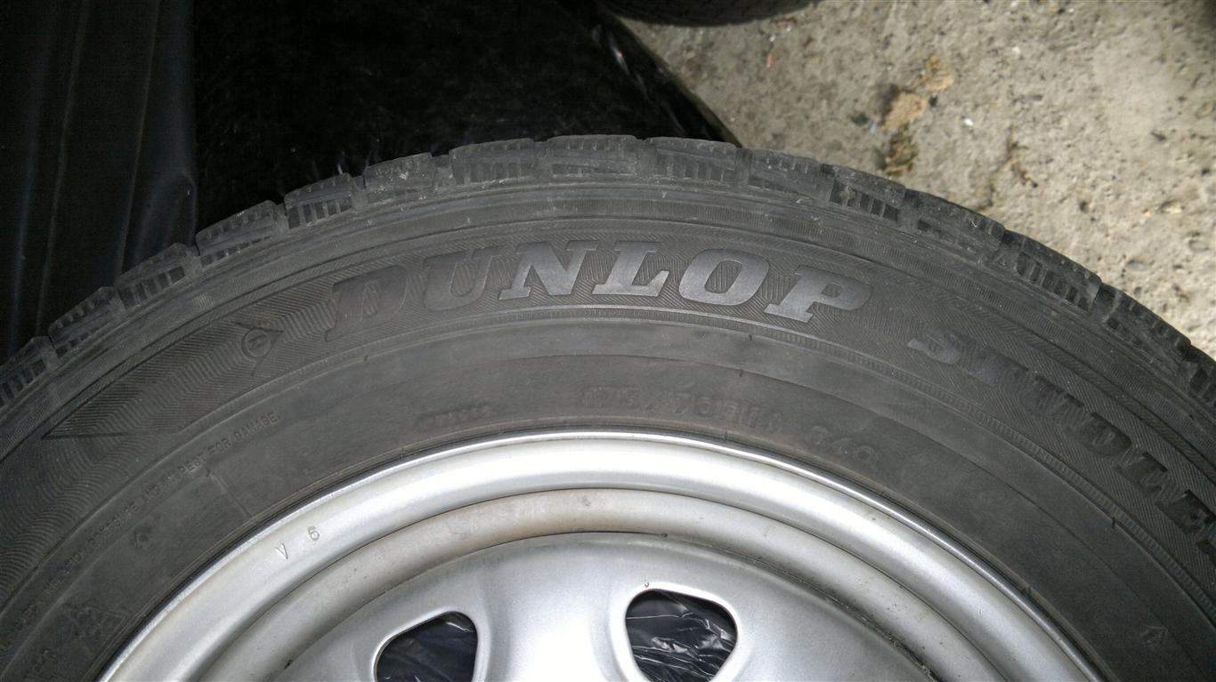 16072011282 (Medium).jpg