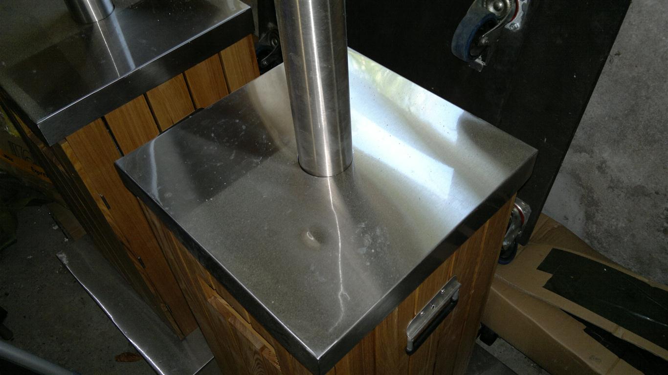 16072011289 (Medium).jpg