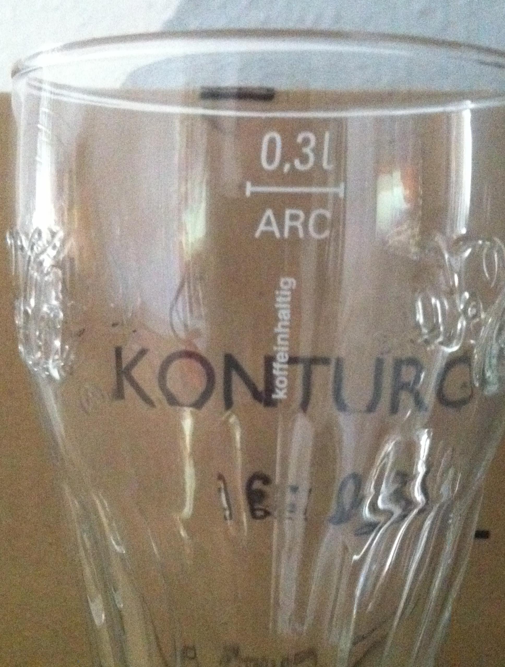 174.JPG
